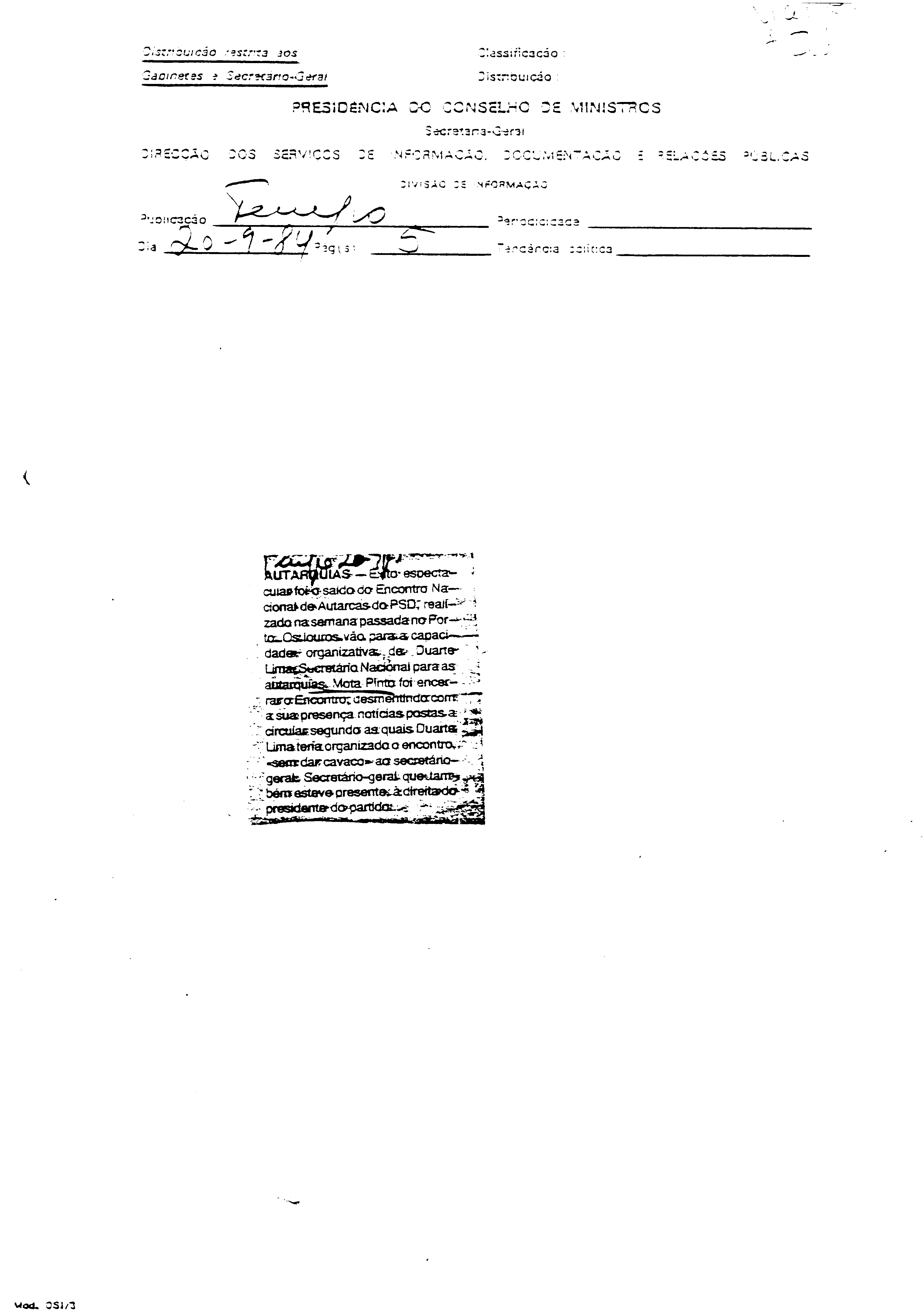 03707.002- pag.15