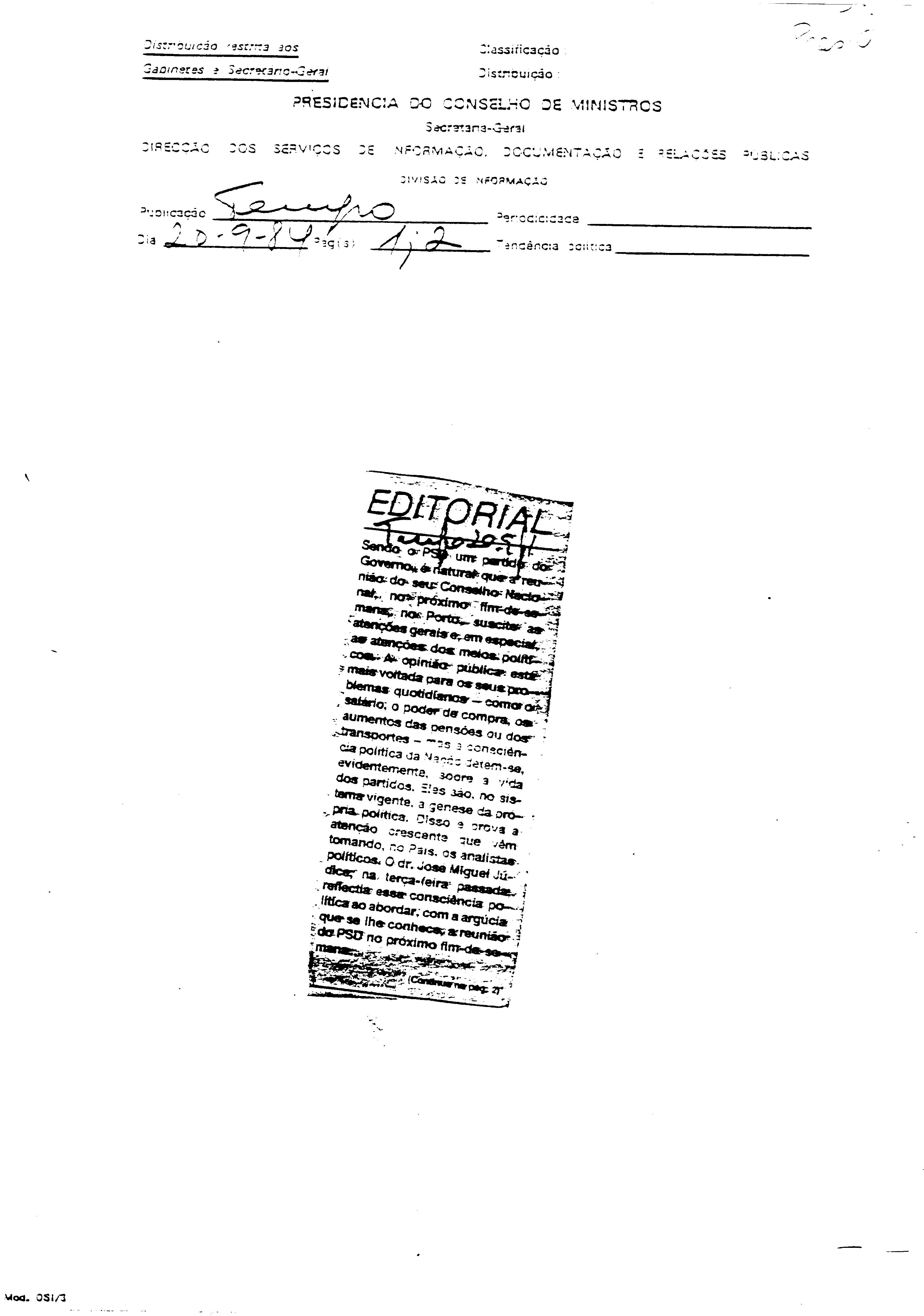 03707.002- pag.16