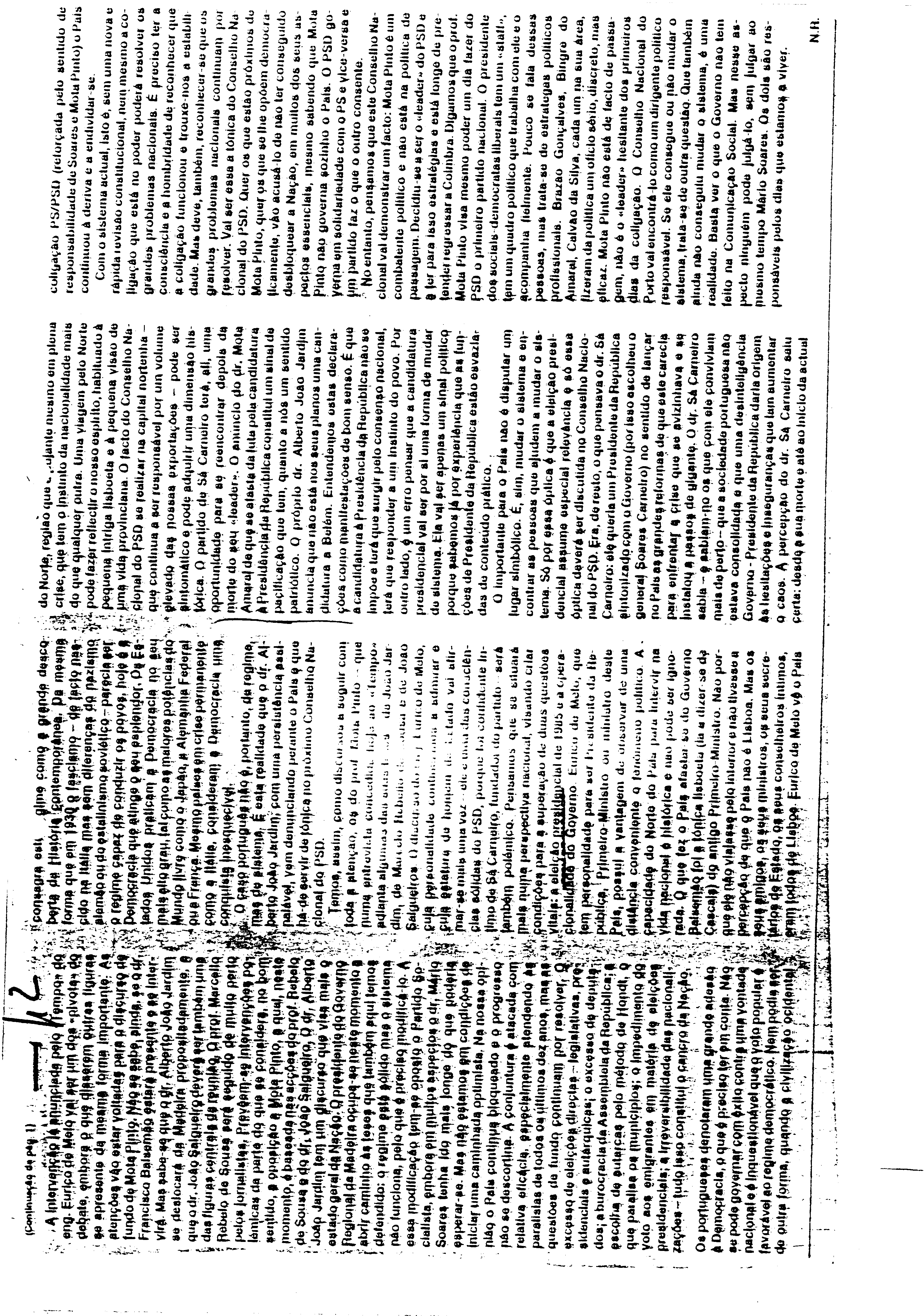 03707.002- pag.17