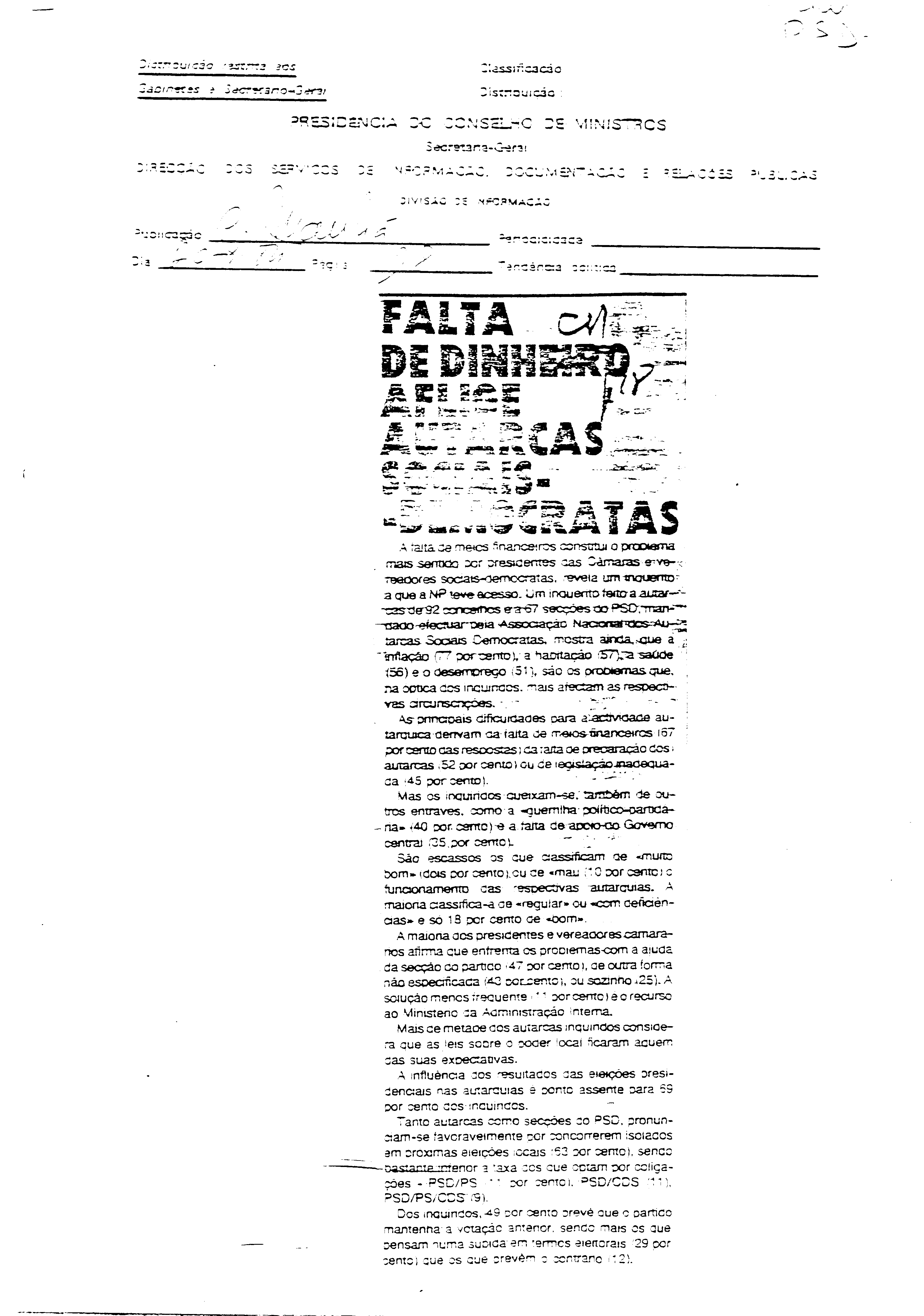 03707.002- pag.19