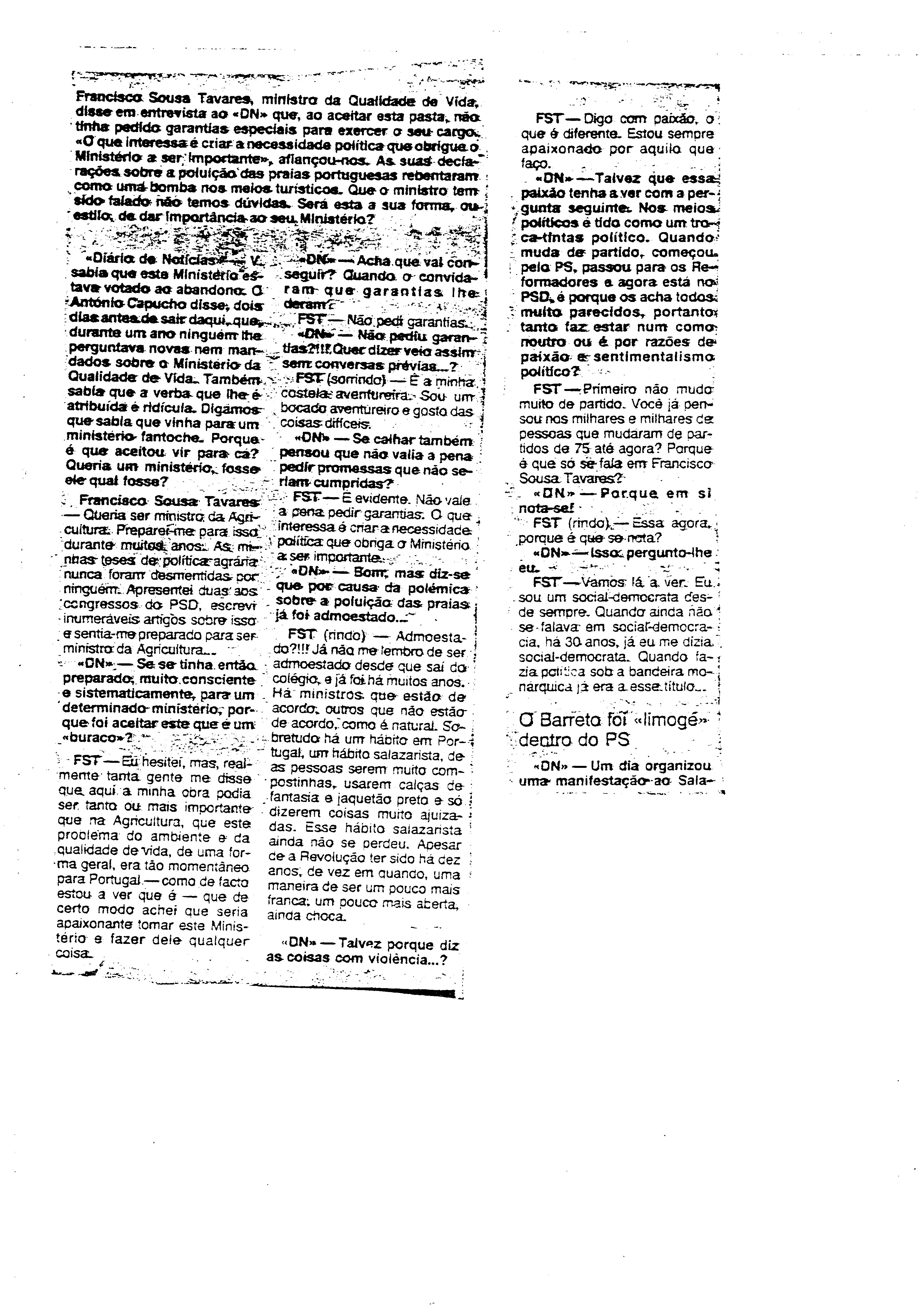 03707.002- pag.95