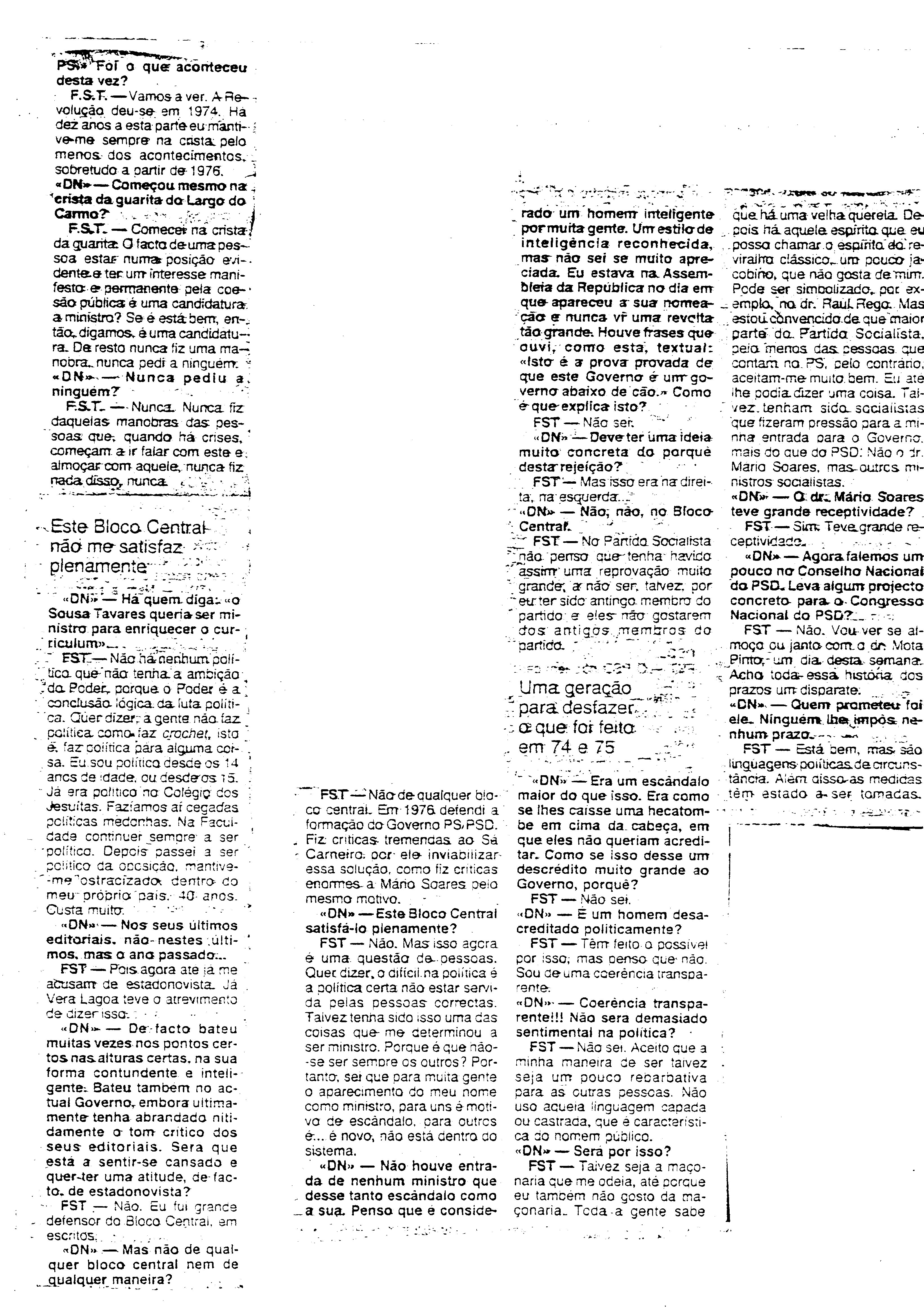 03707.002- pag.100