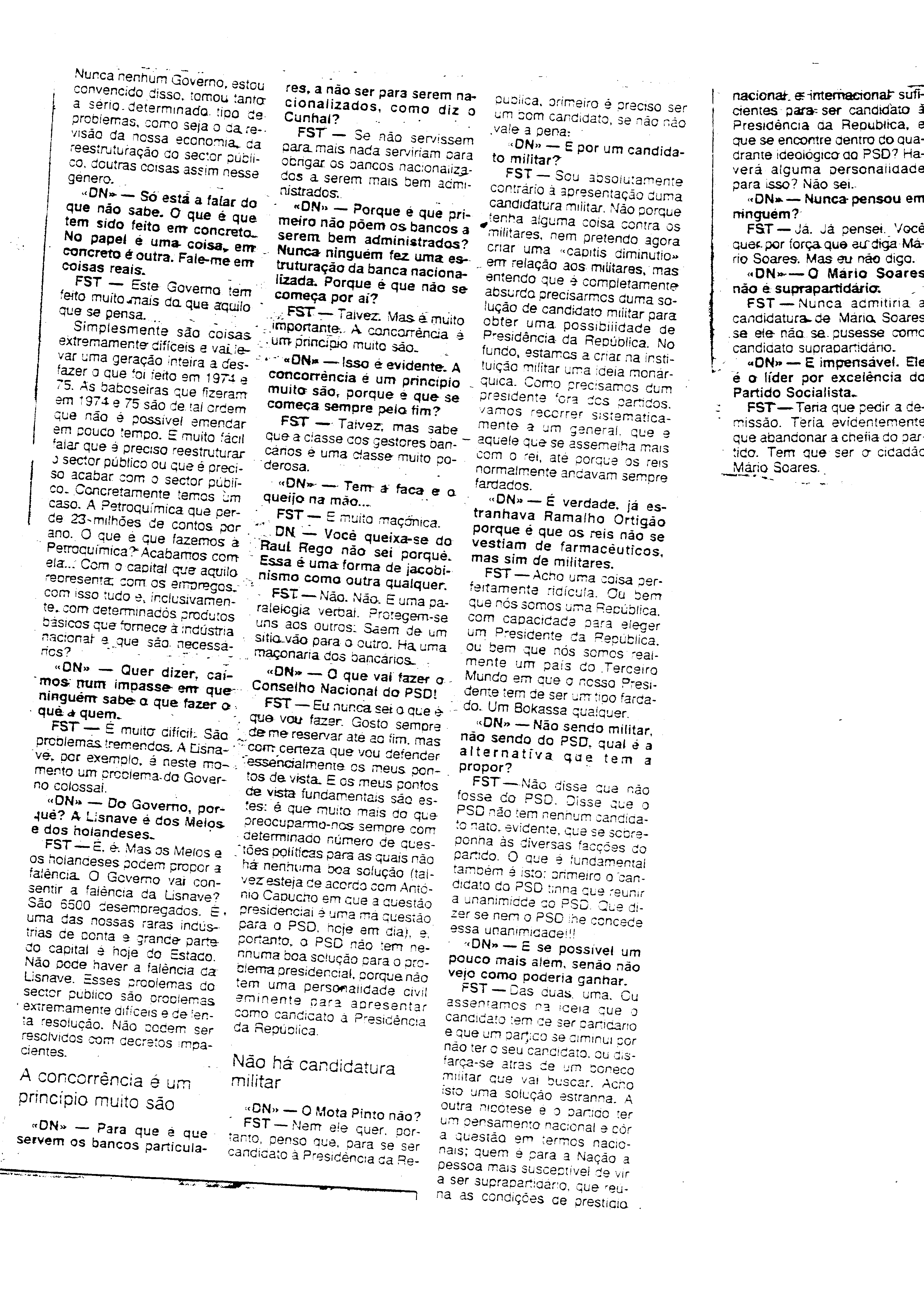 03707.002- pag.101