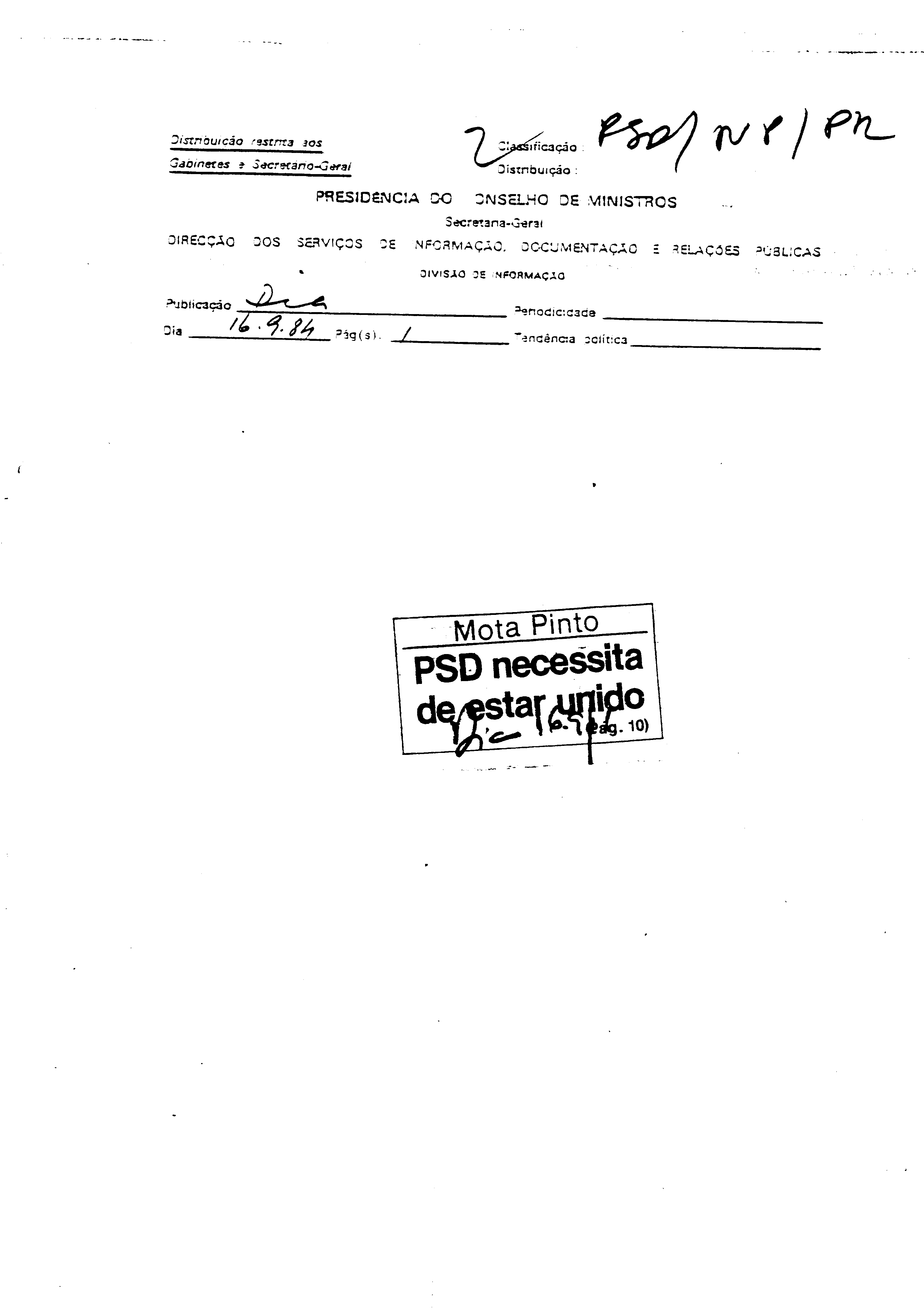 03707.002- pag.102