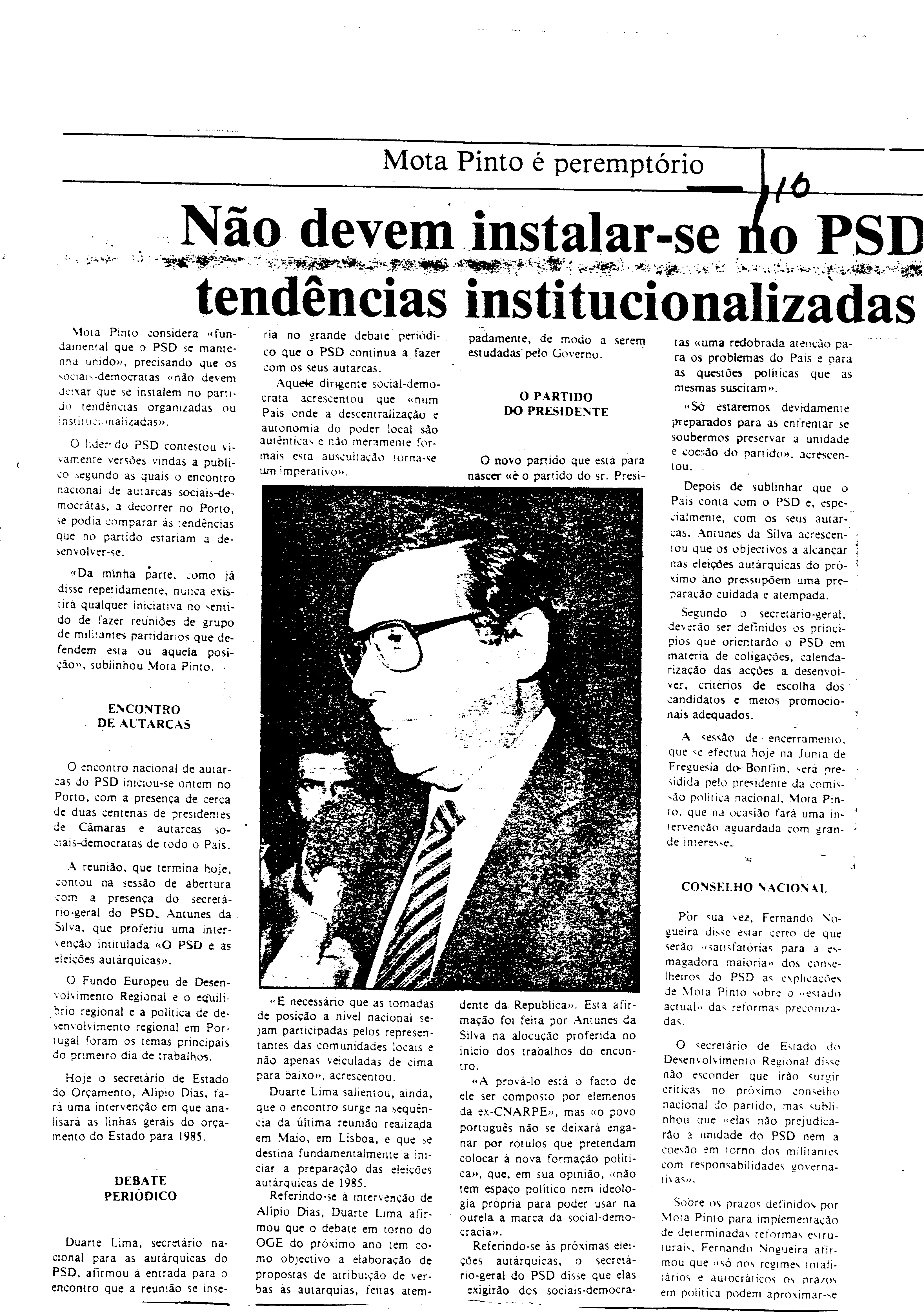03707.002- pag.103