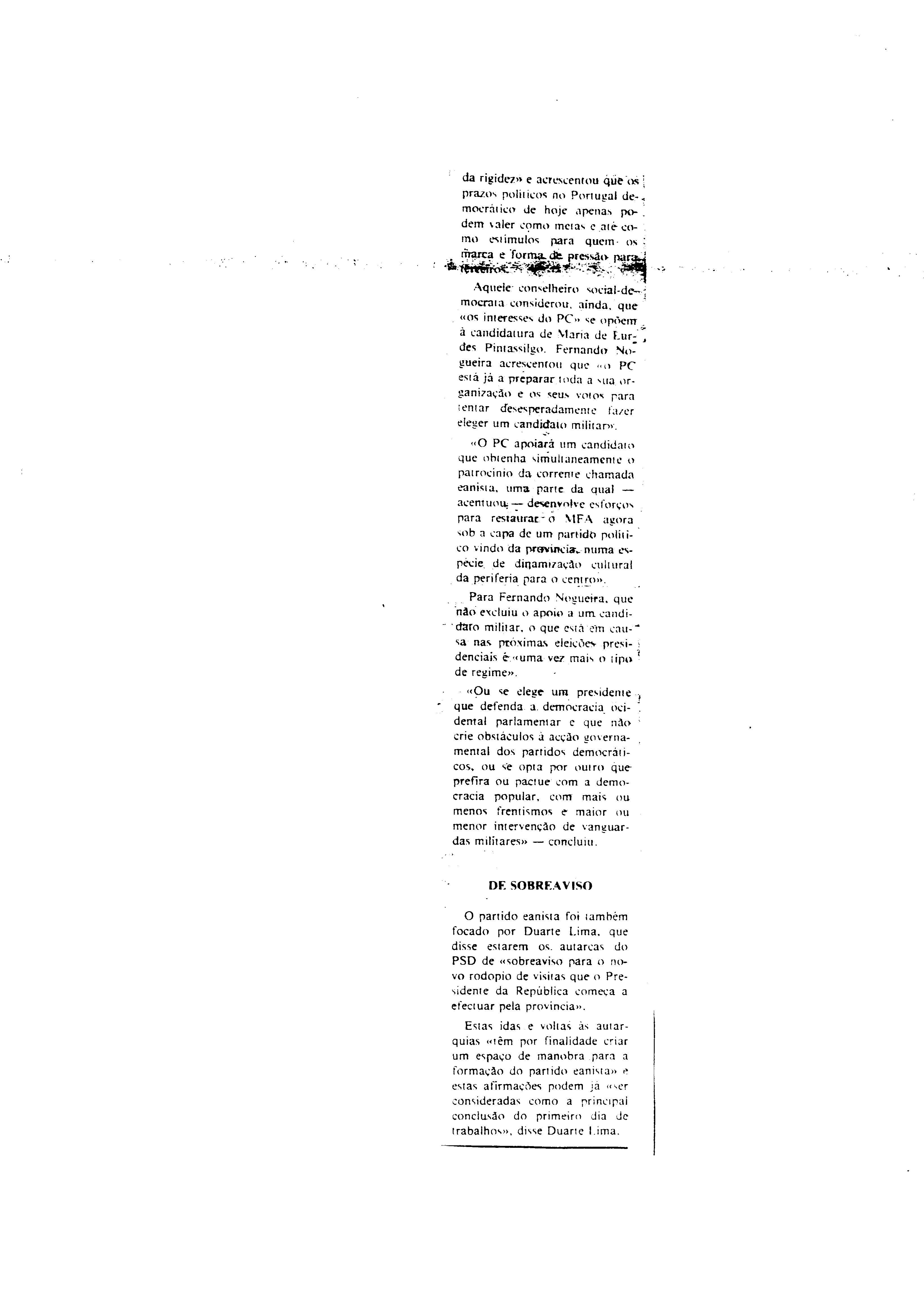 03707.002- pag.104