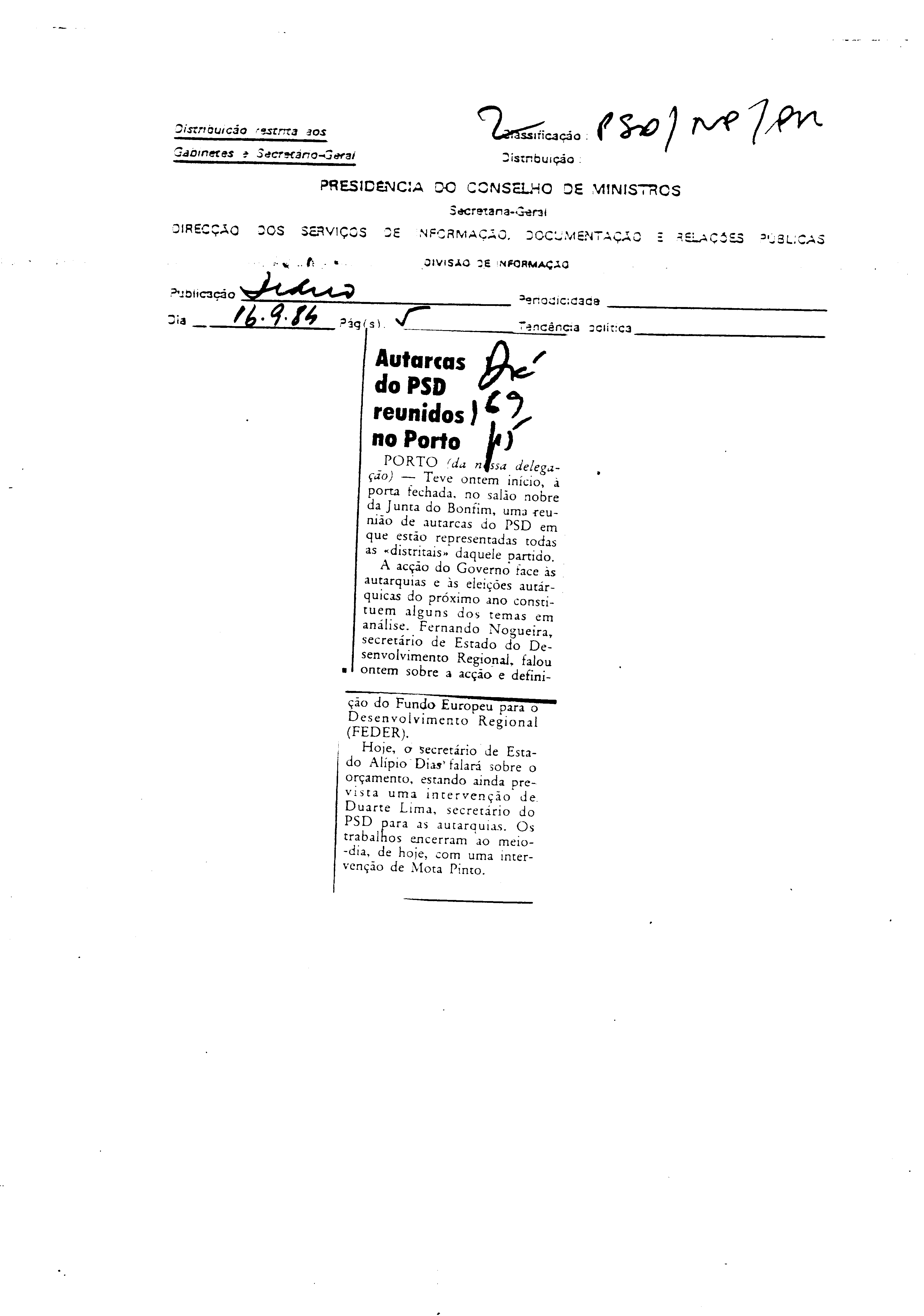03707.002- pag.105