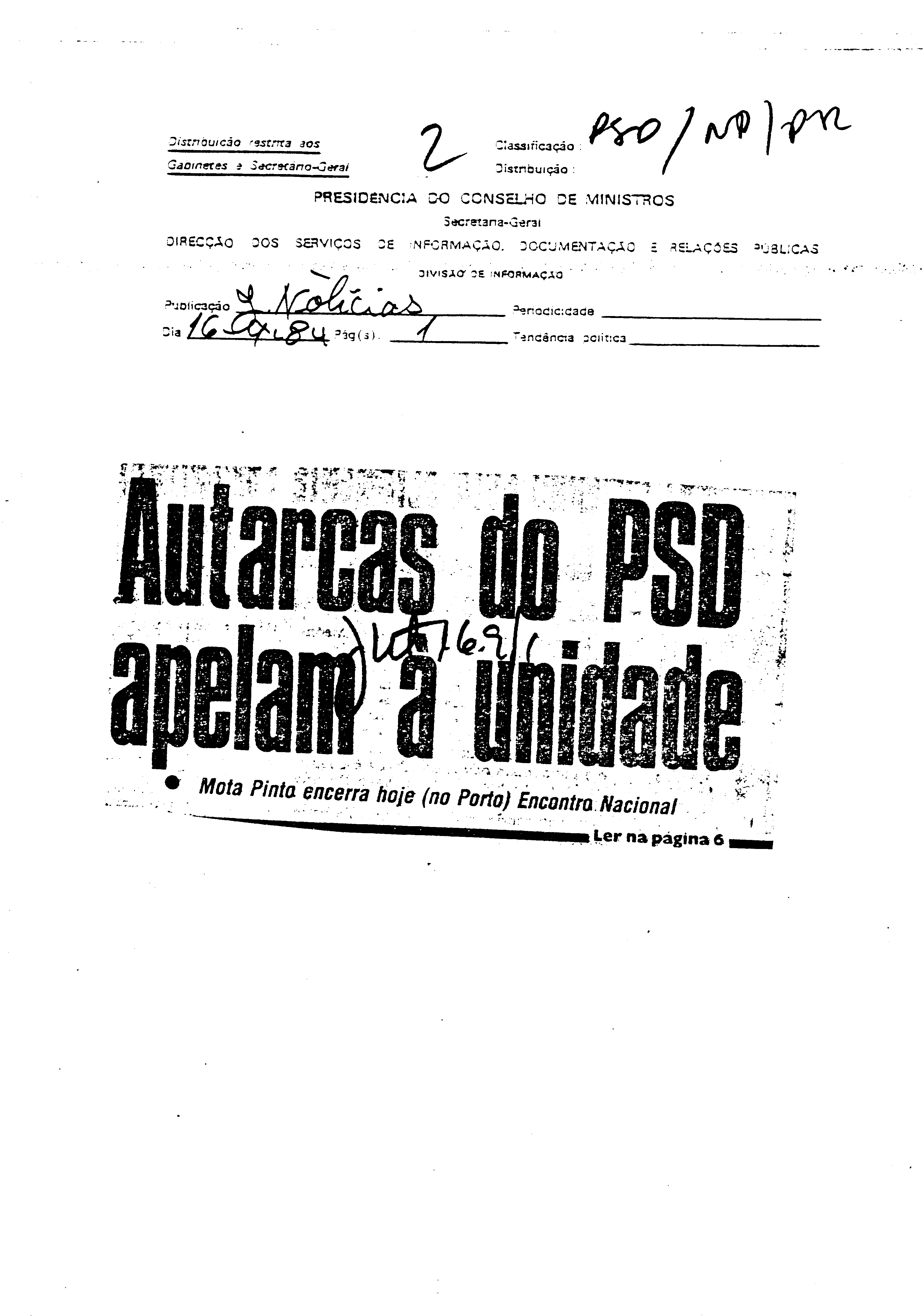 03707.002- pag.108