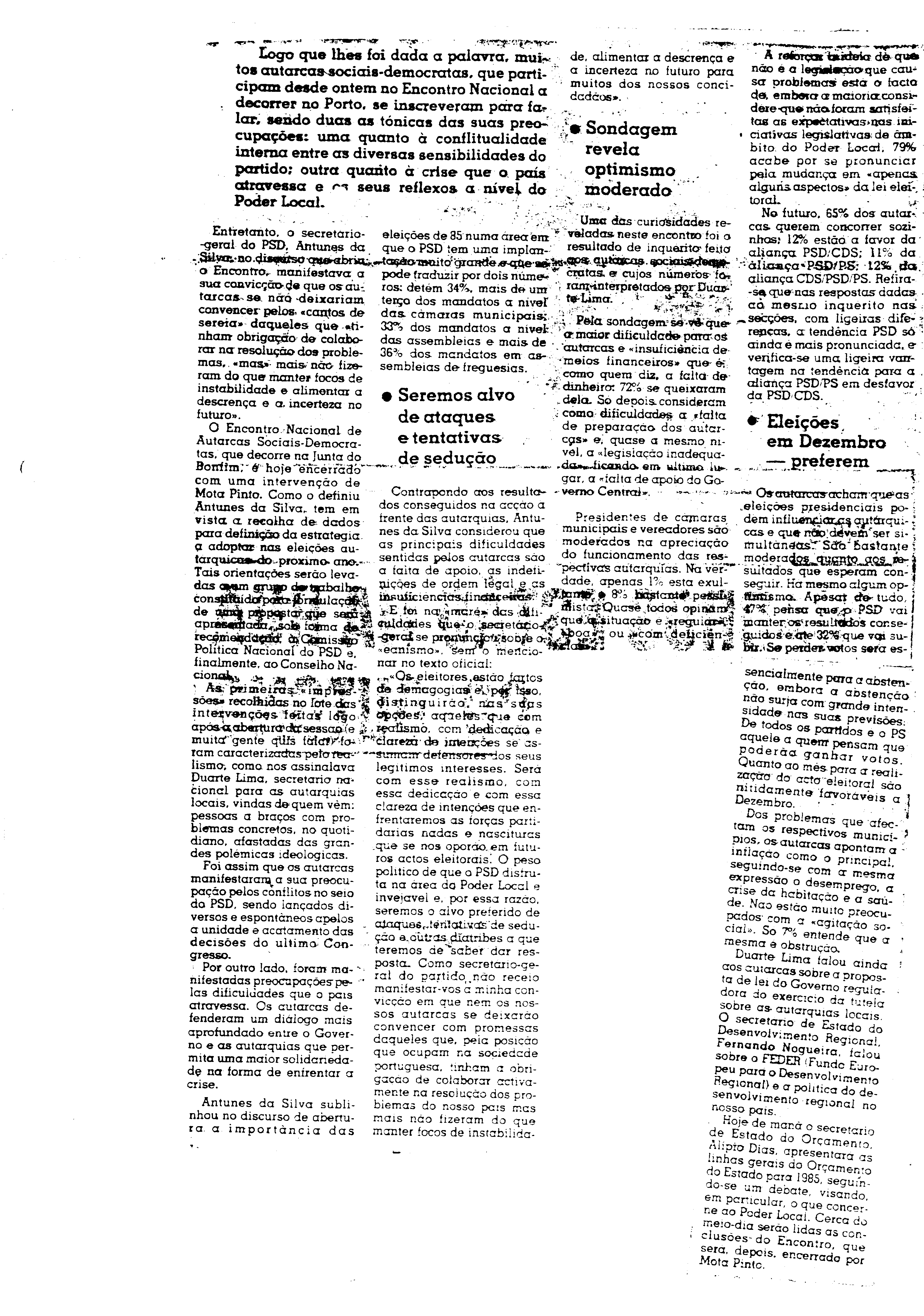 03707.002- pag.110