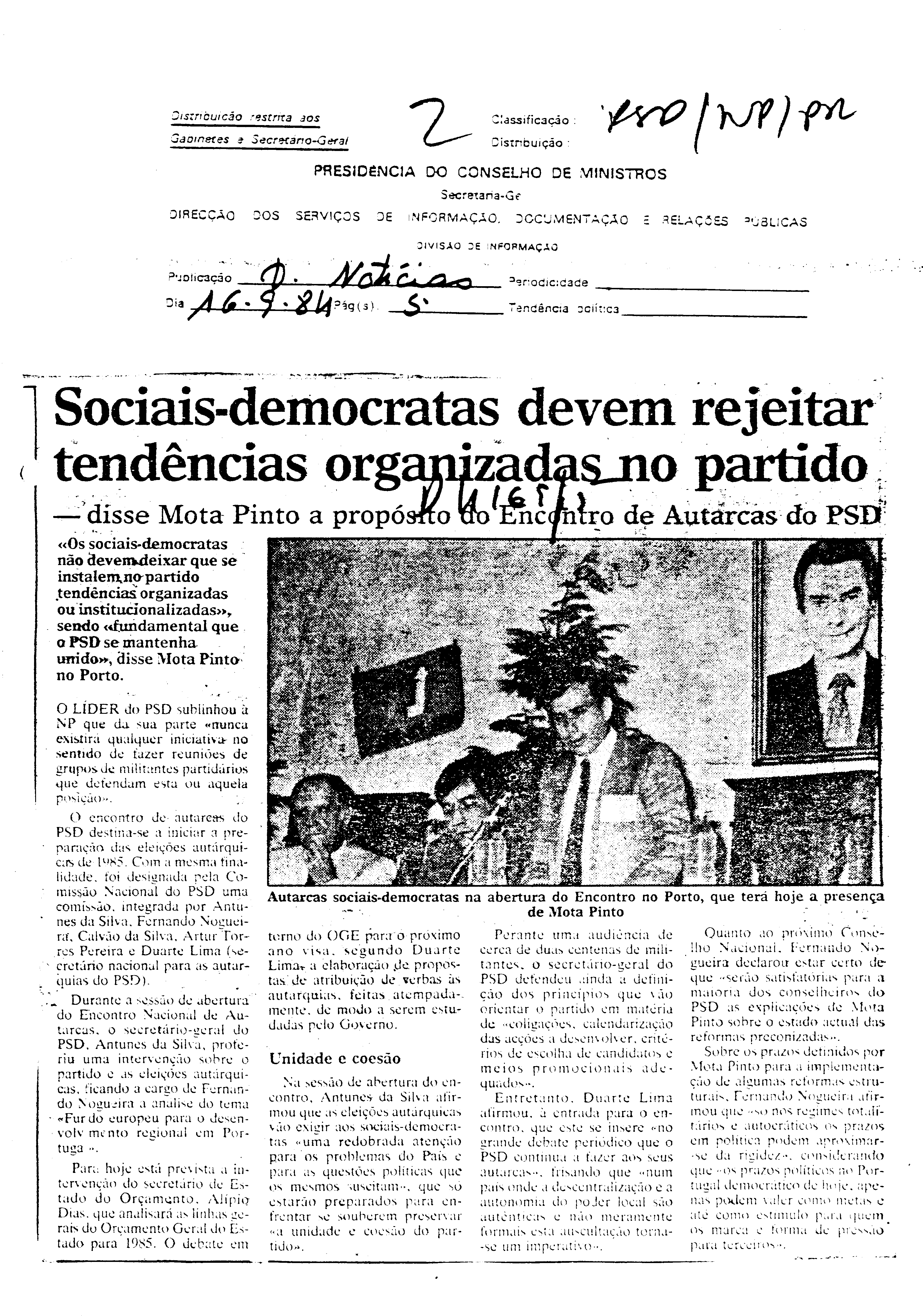 03707.002- pag.111