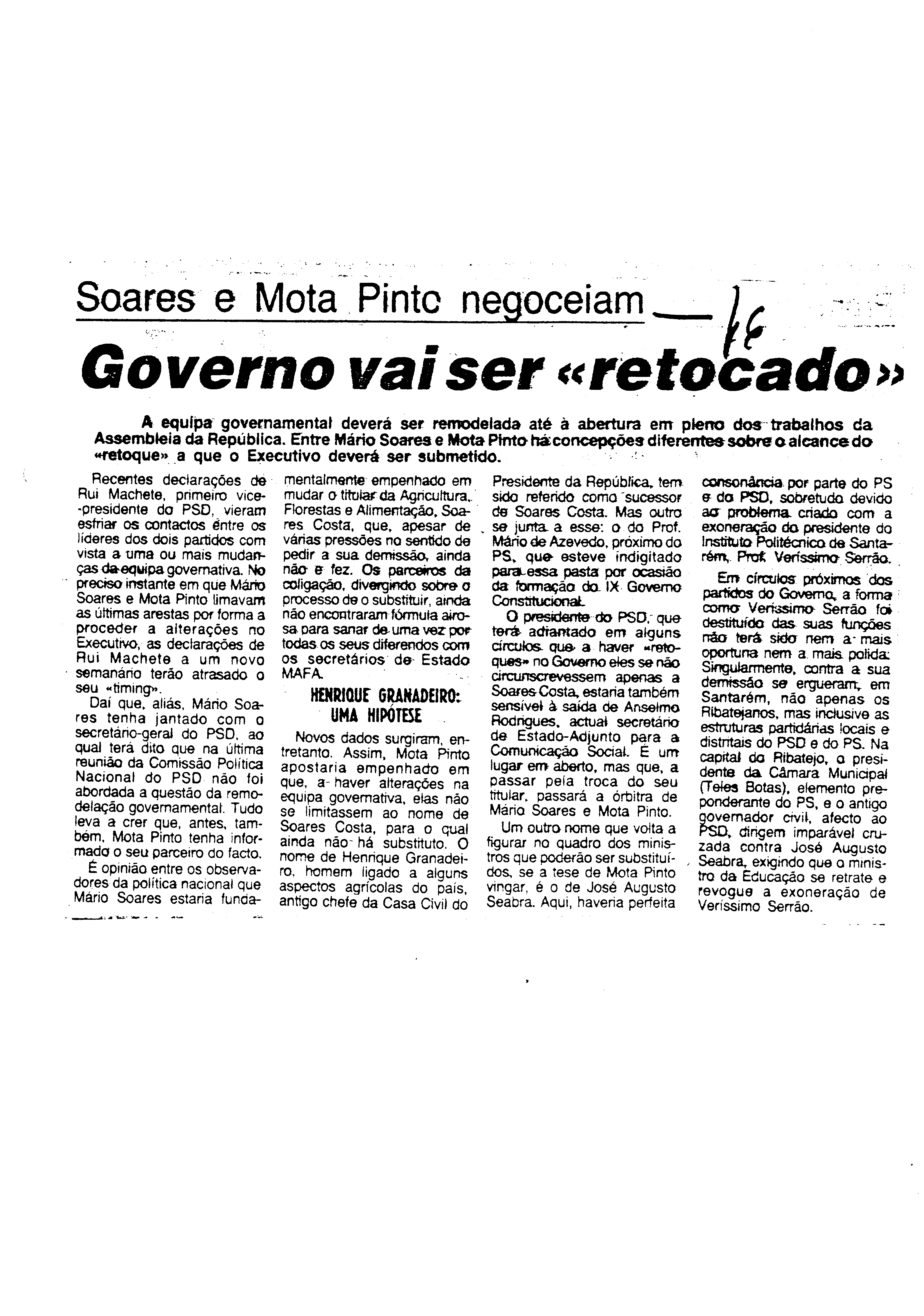 03707.002- pag.113