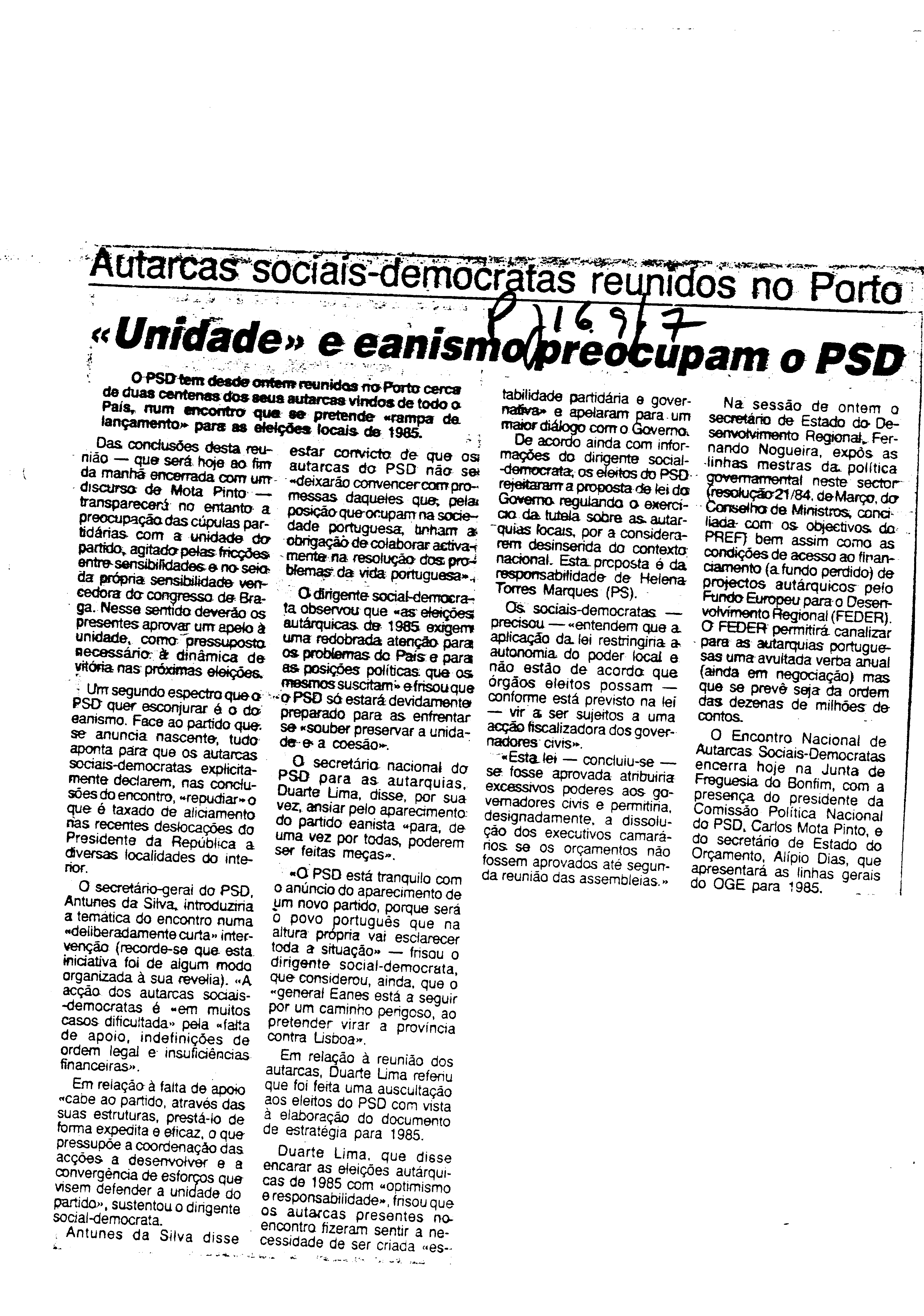 03707.002- pag.114