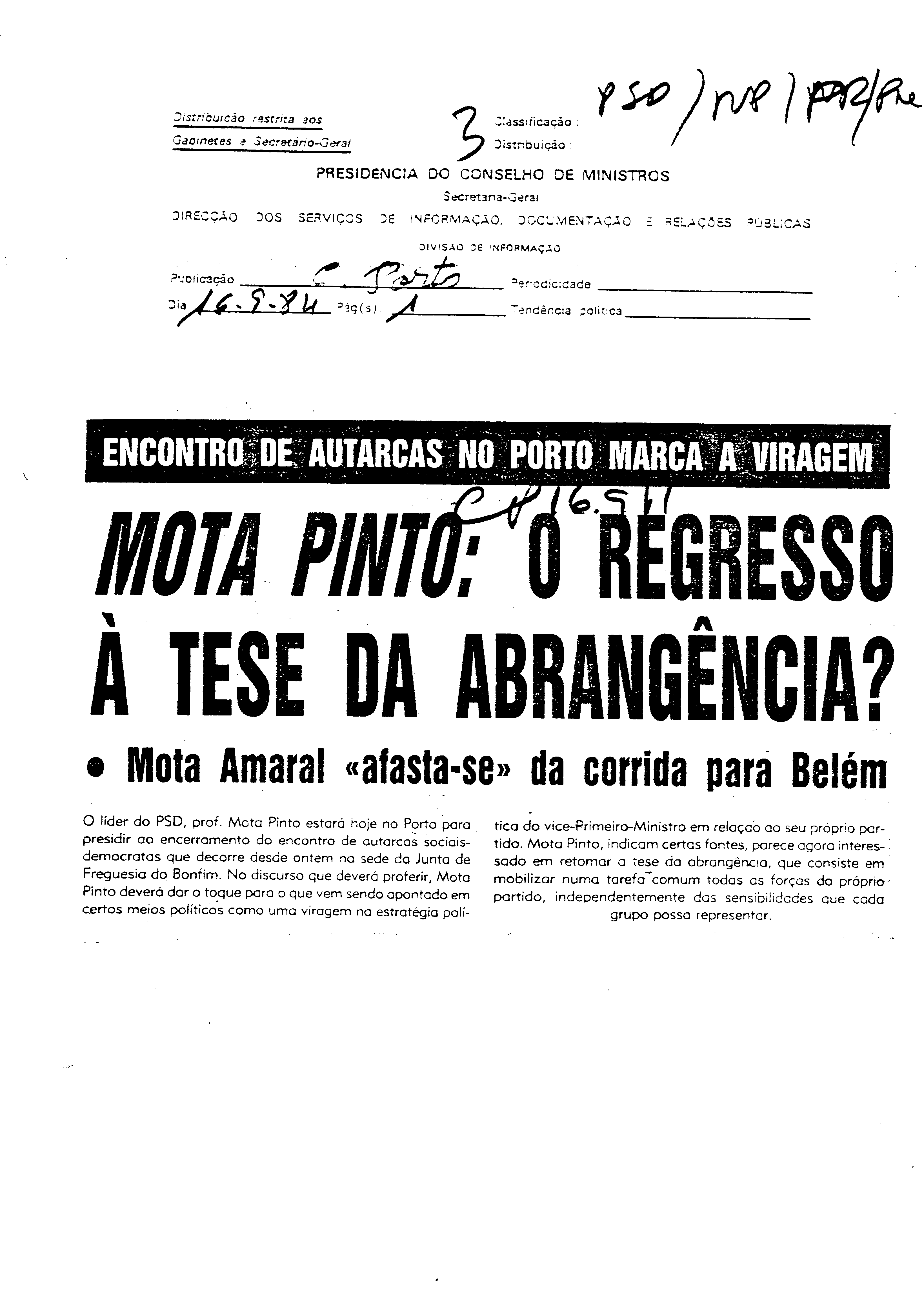 03707.002- pag.115