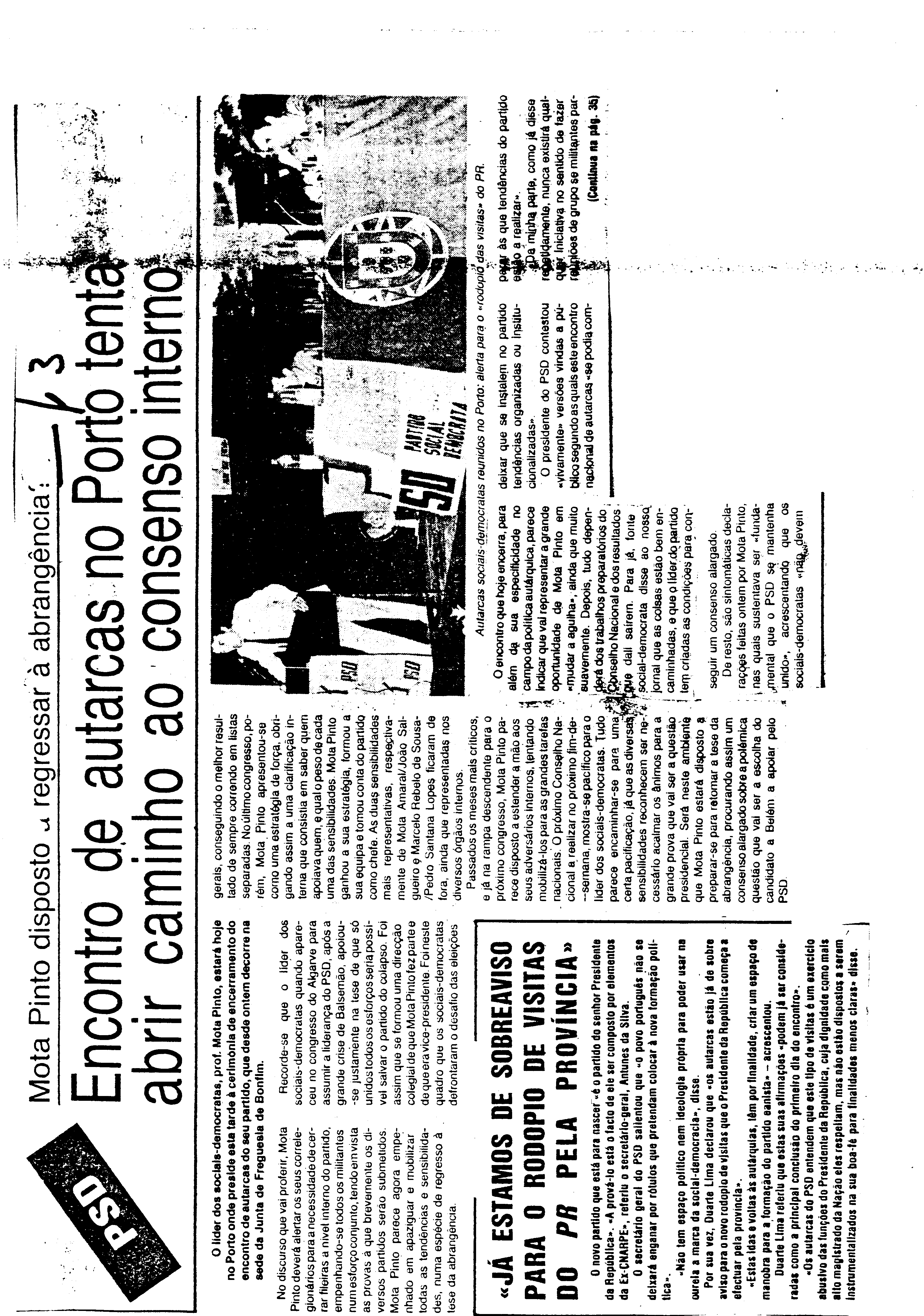 03707.002- pag.116