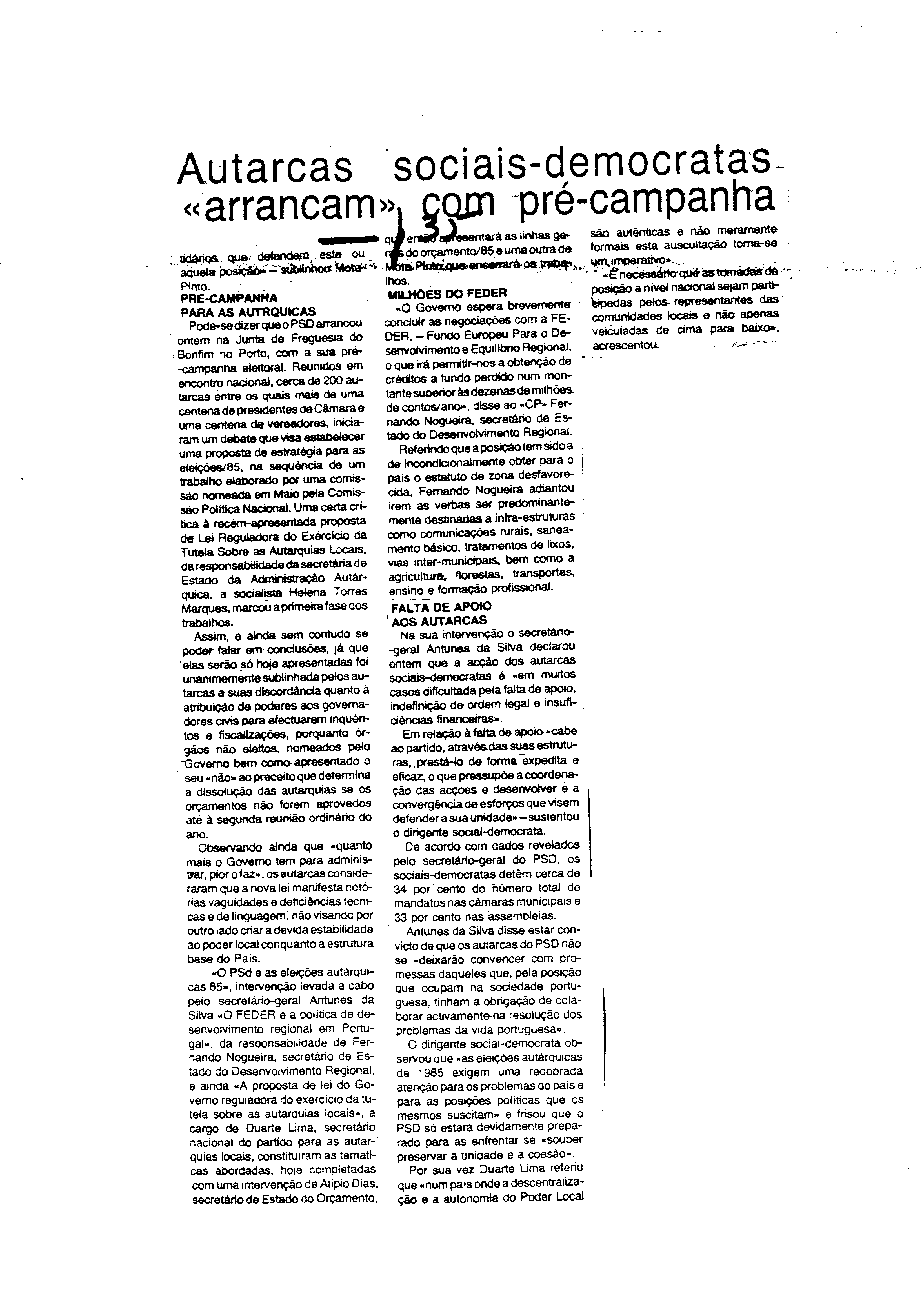03707.002- pag.117