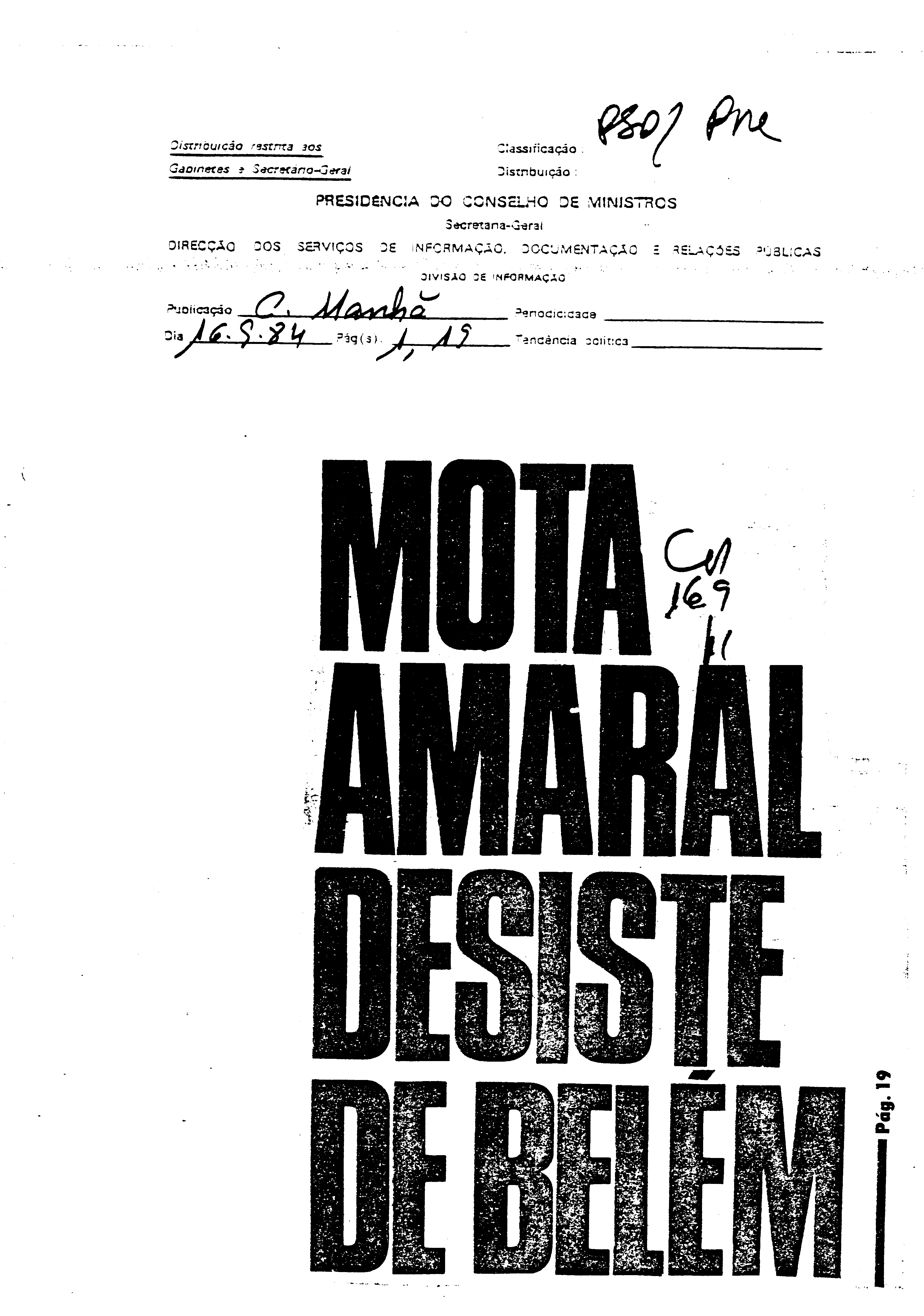 03707.002- pag.118