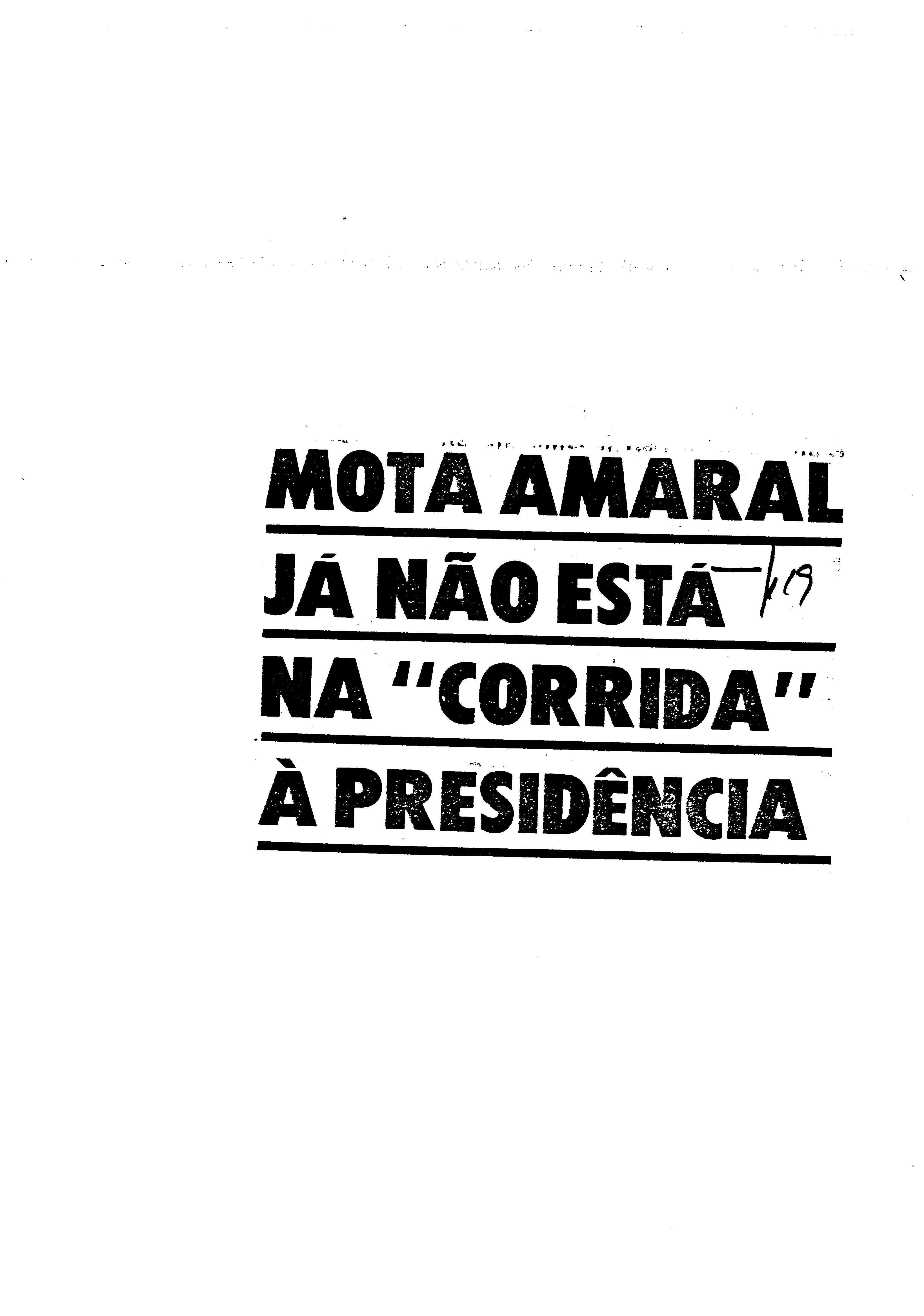 03707.002- pag.119