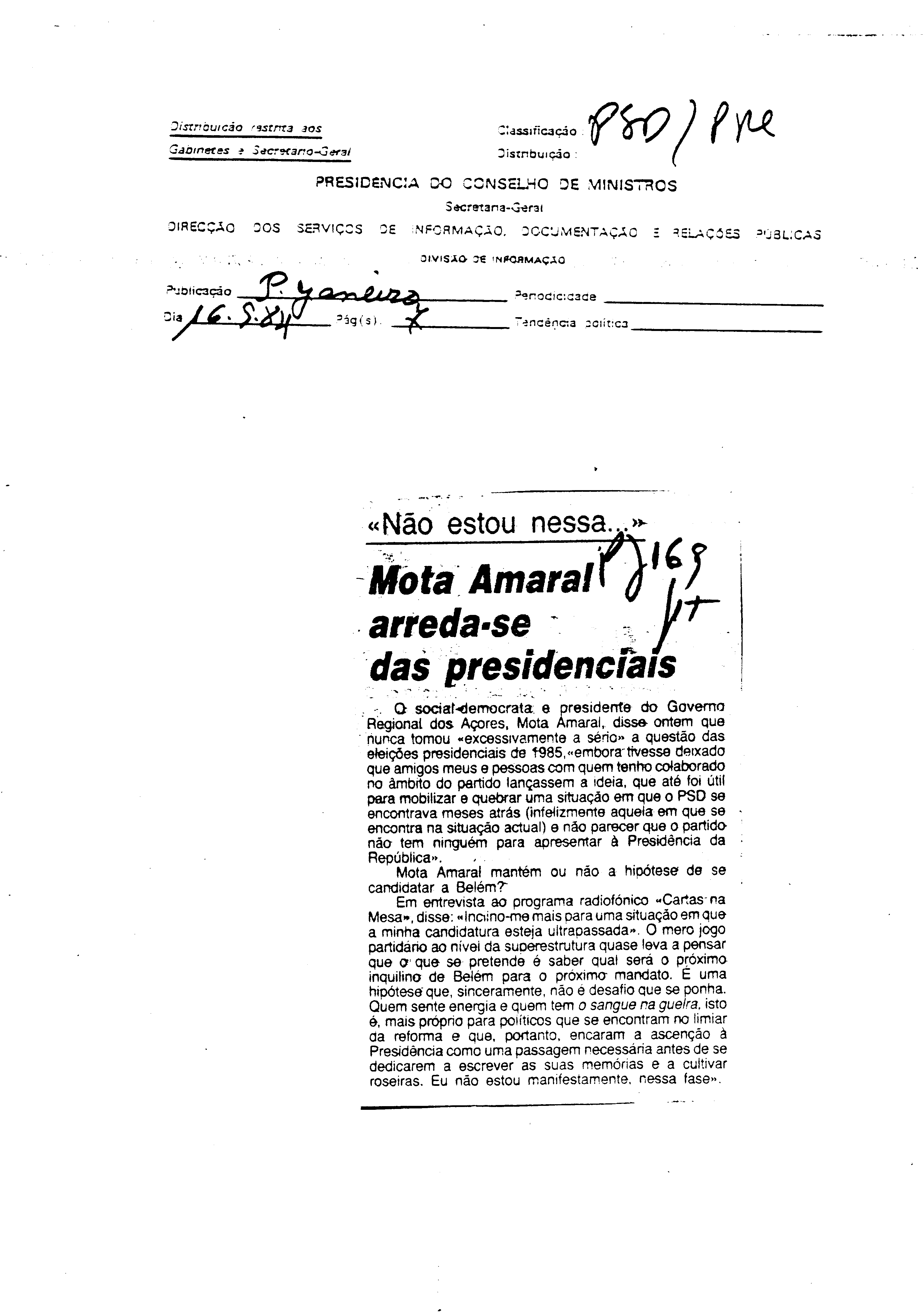 03707.002- pag.121