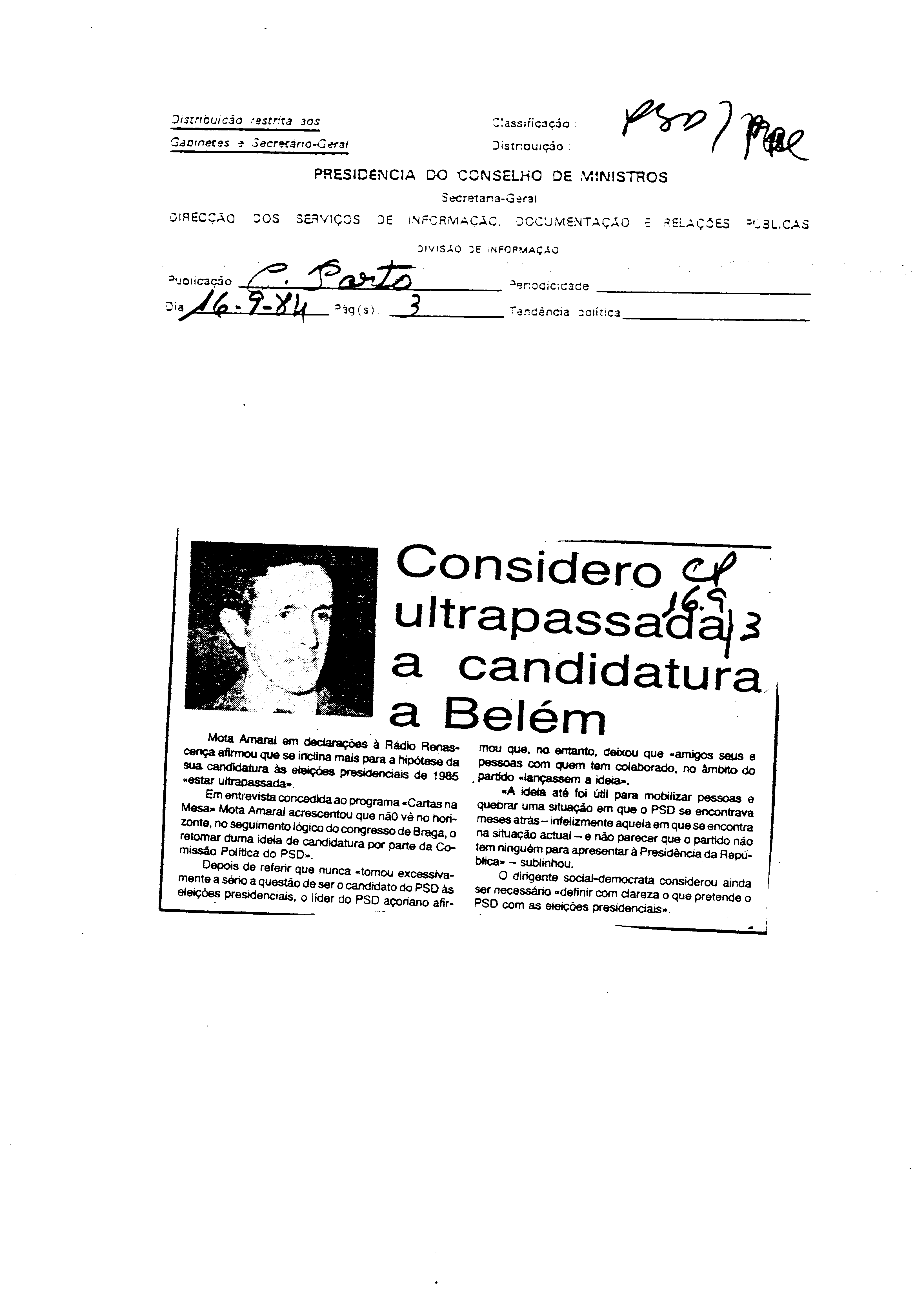 03707.002- pag.122