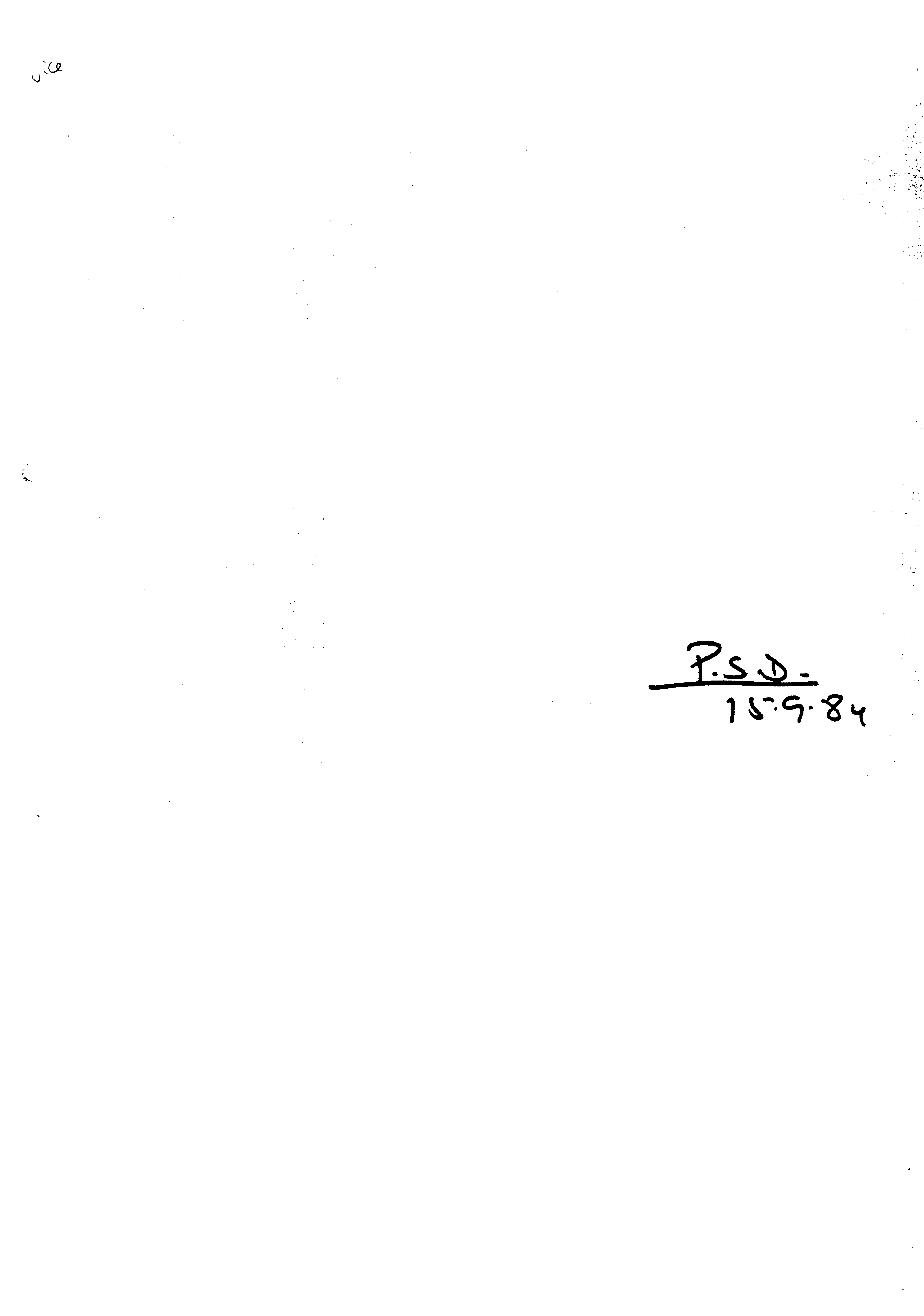 03707.002- pag.124