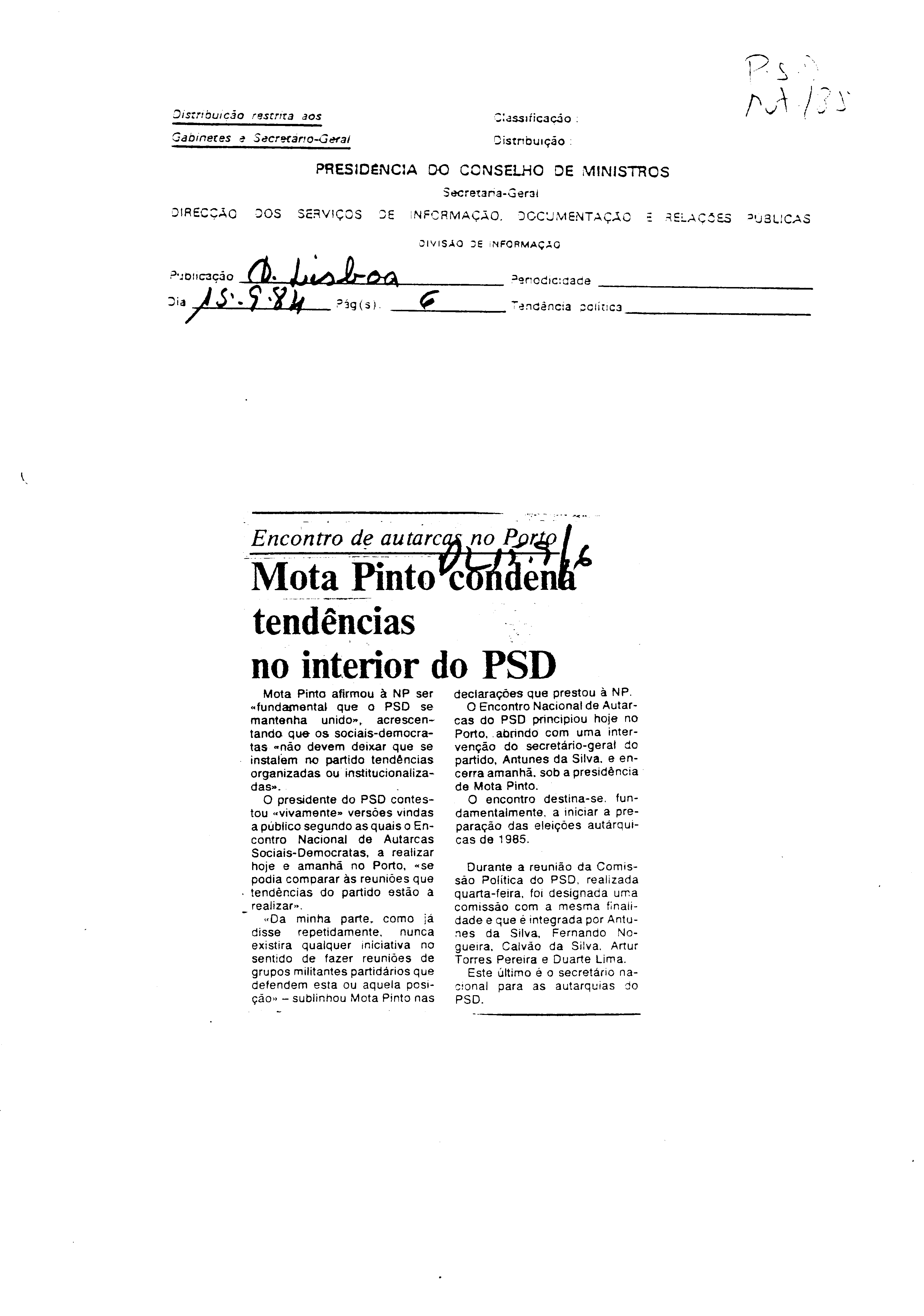 03707.002- pag.126