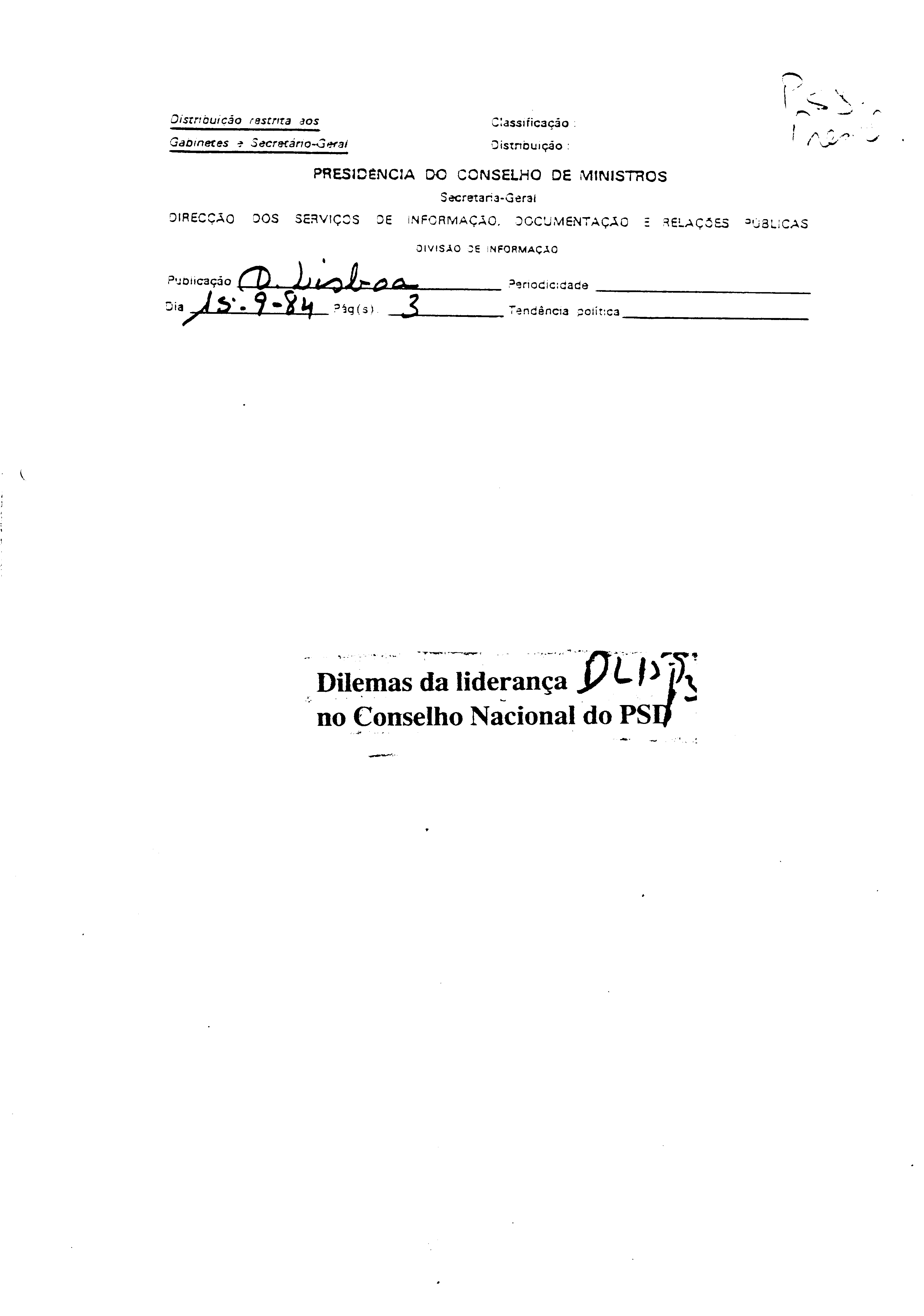 03707.002- pag.127