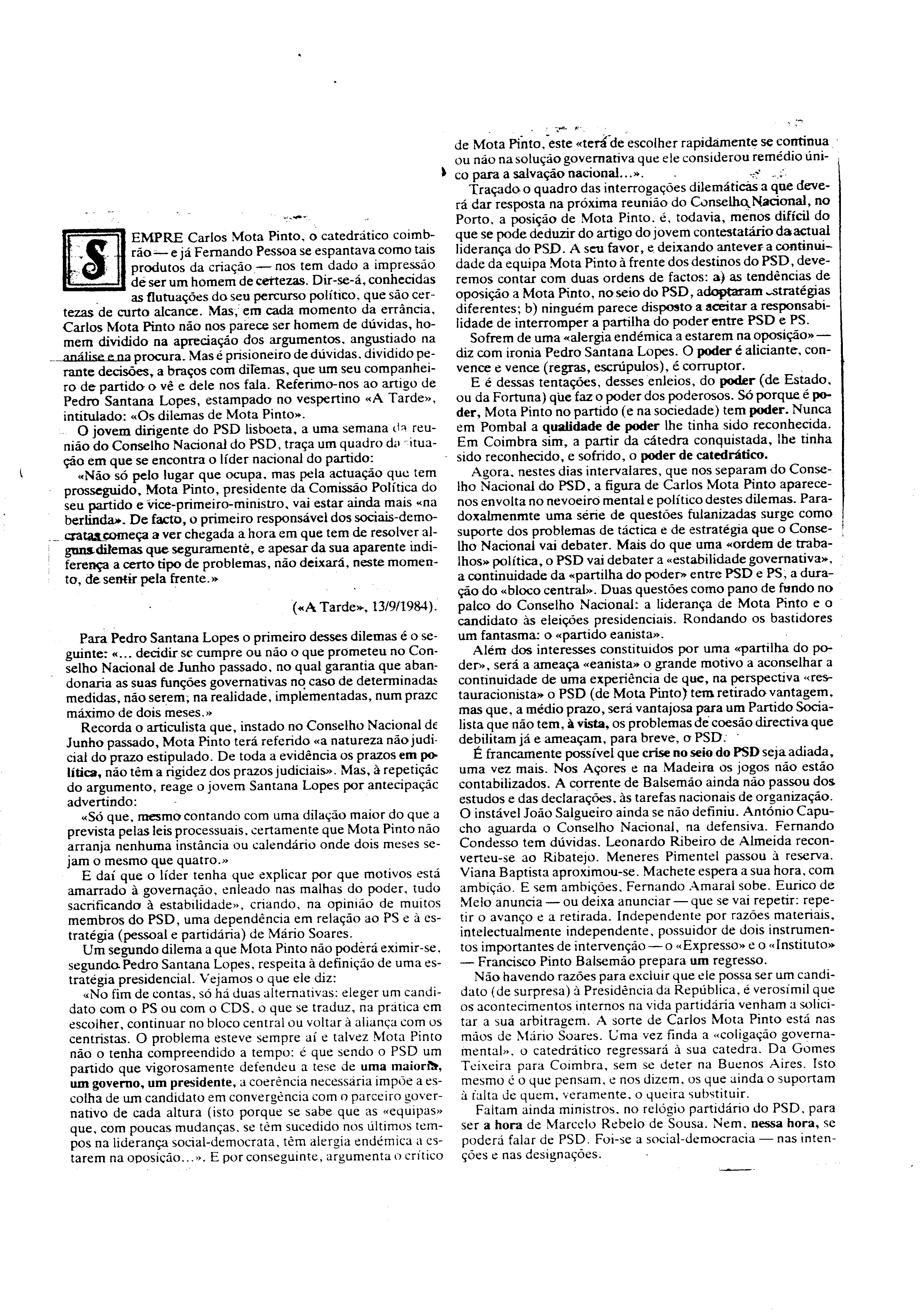 03707.002- pag.128