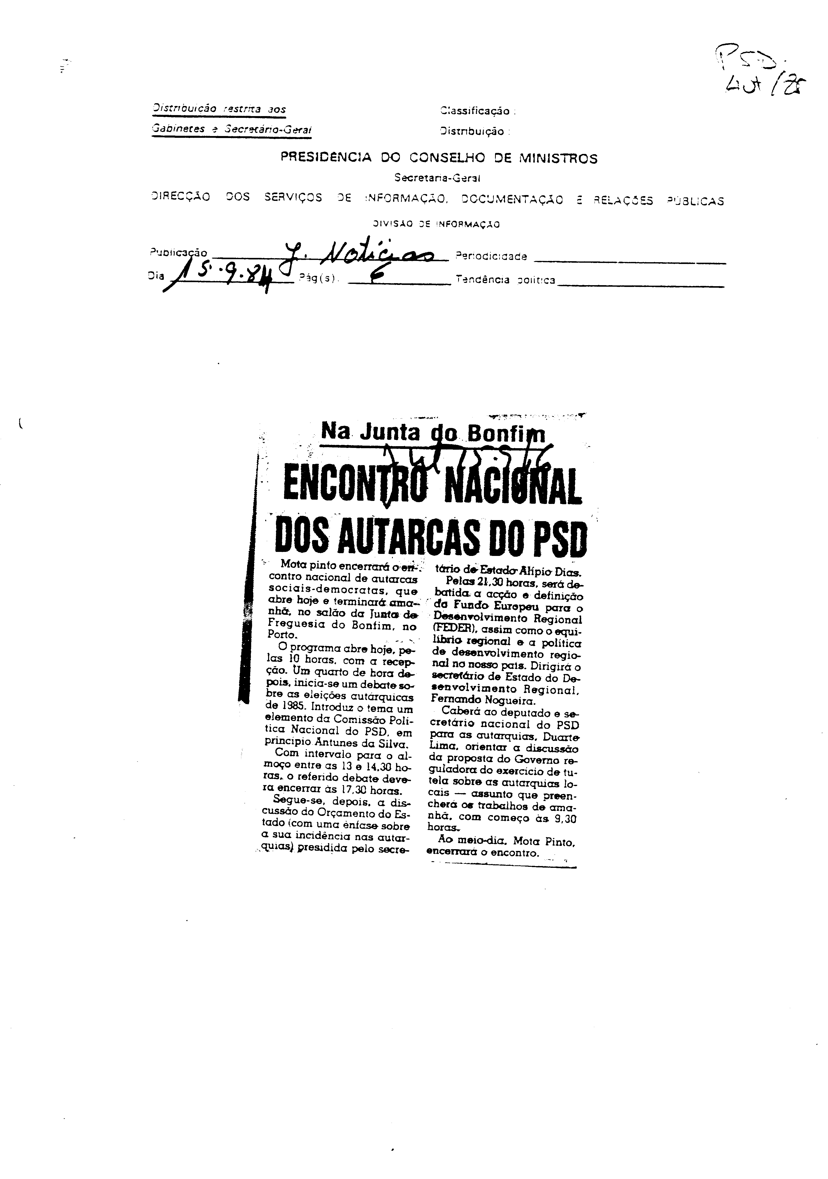 03707.002- pag.129