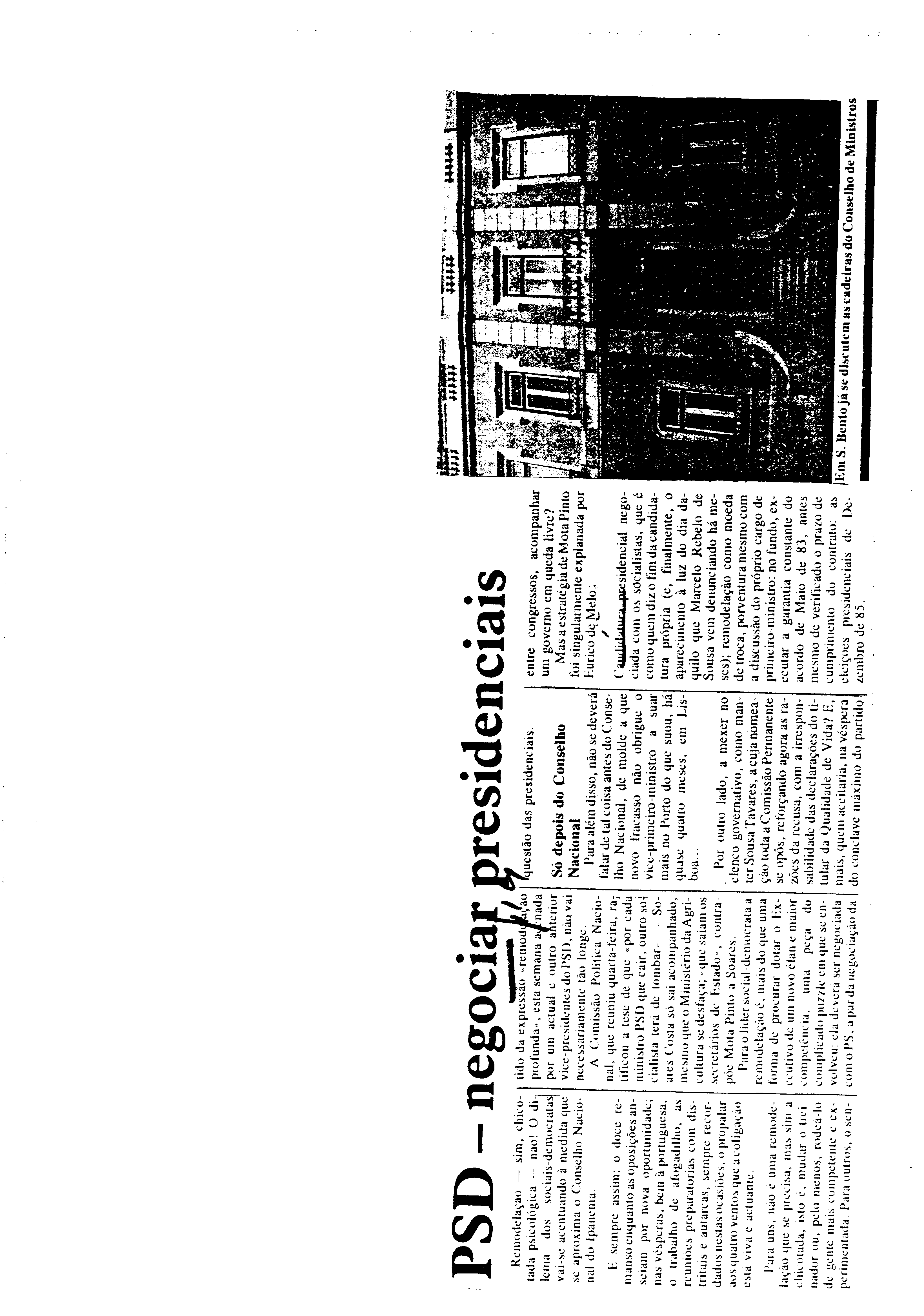 03707.002- pag.131