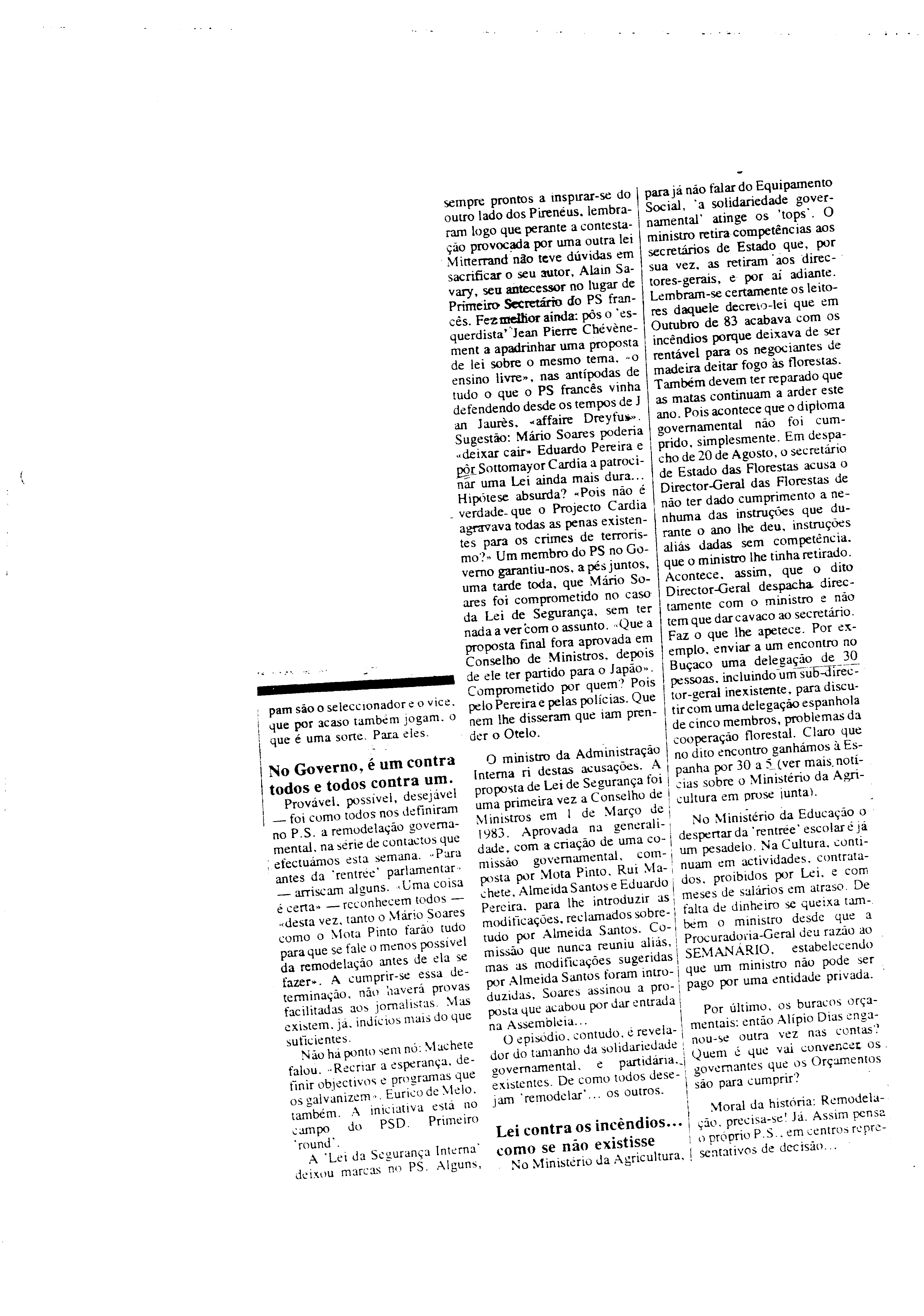 03707.002- pag.133