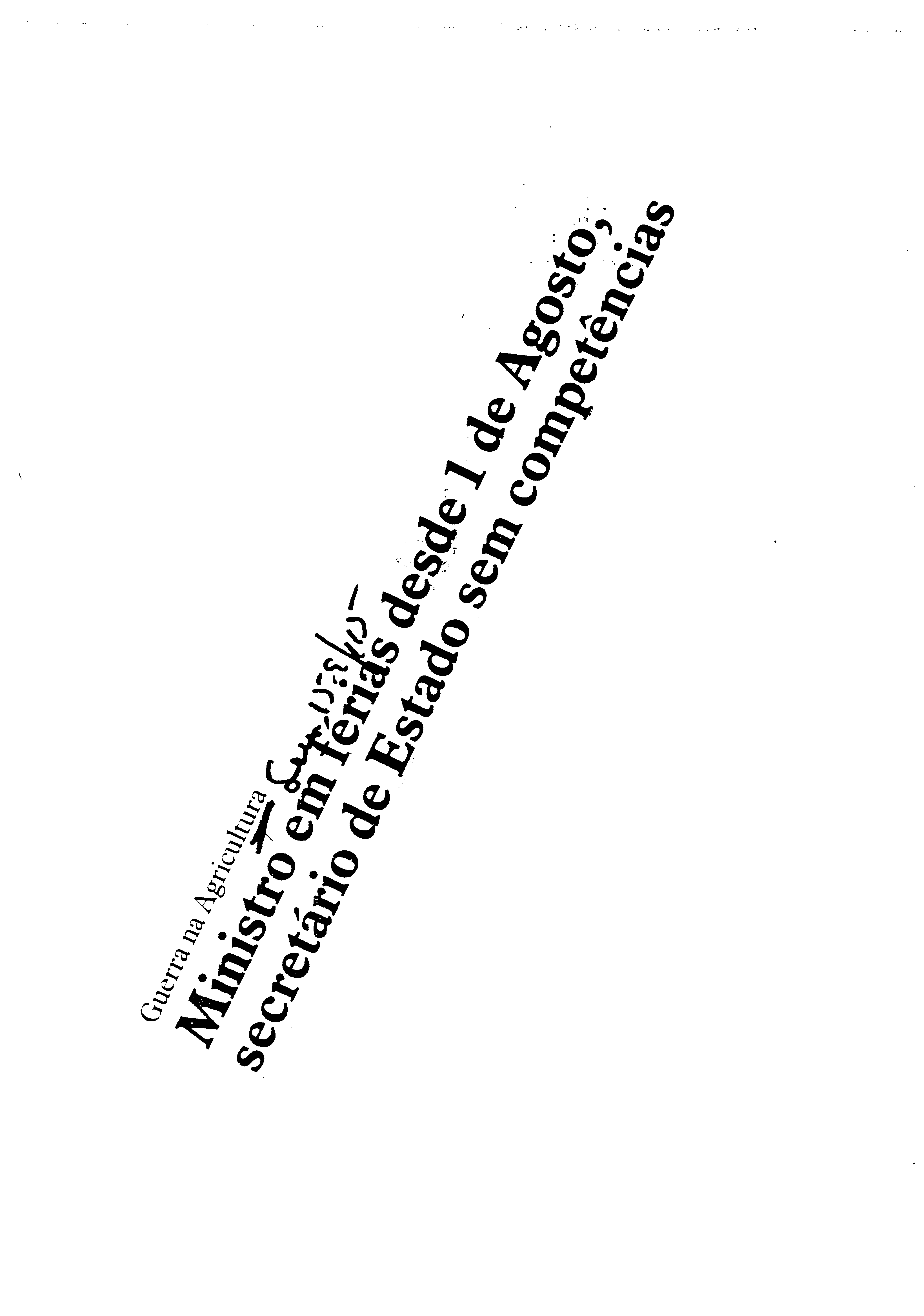 03707.002- pag.134