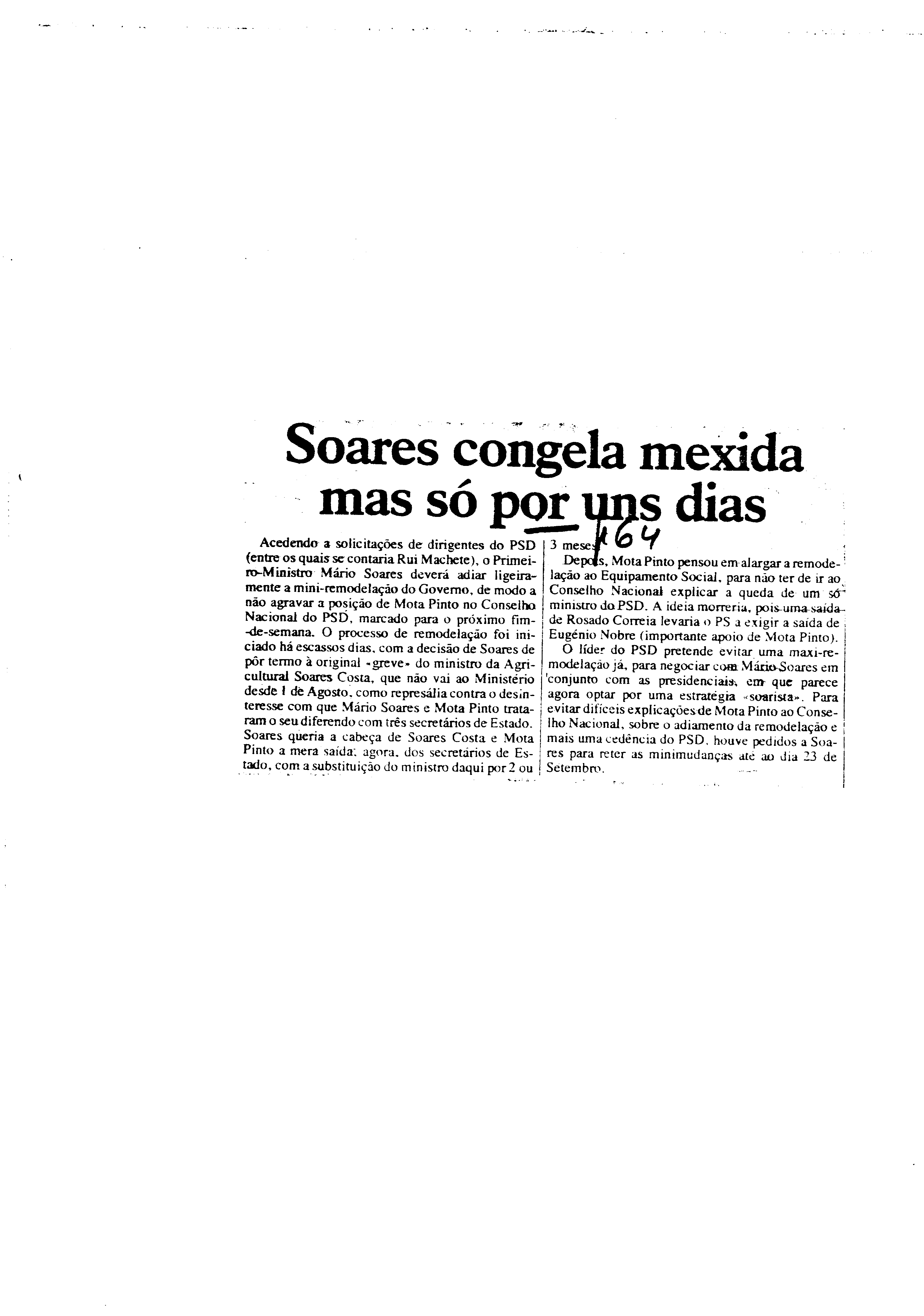 03707.002- pag.136