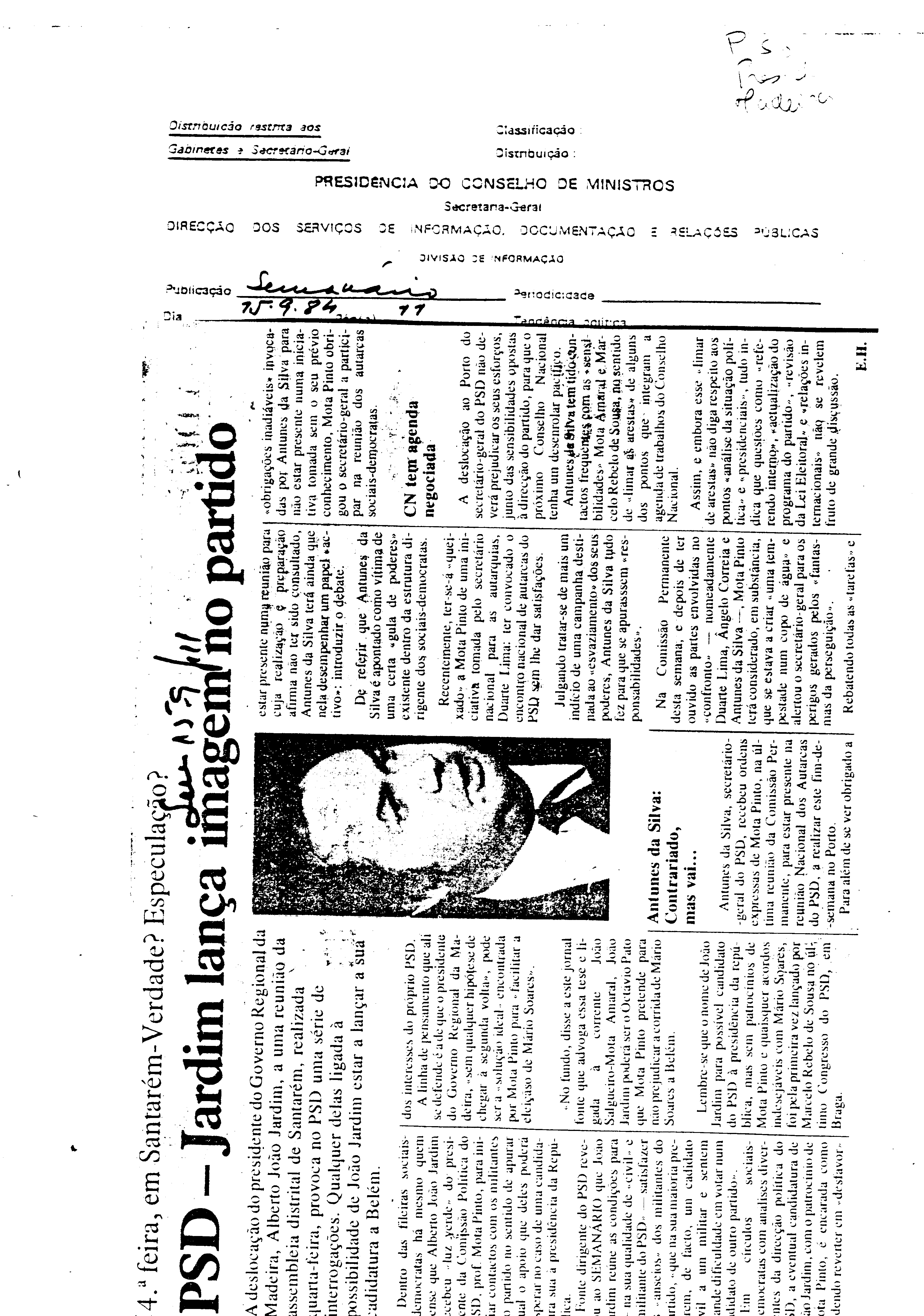 03707.002- pag.137