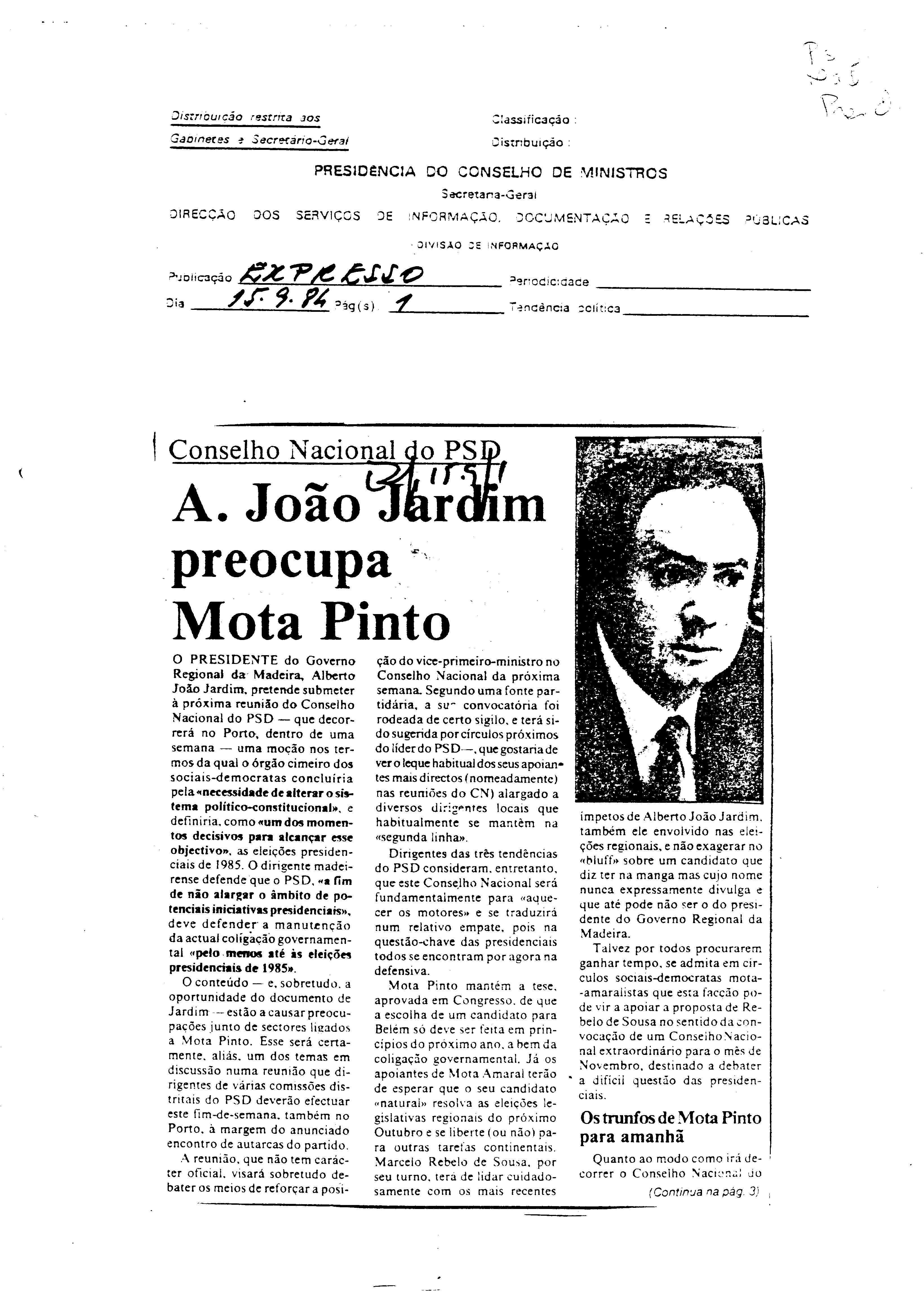 03707.002- pag.138