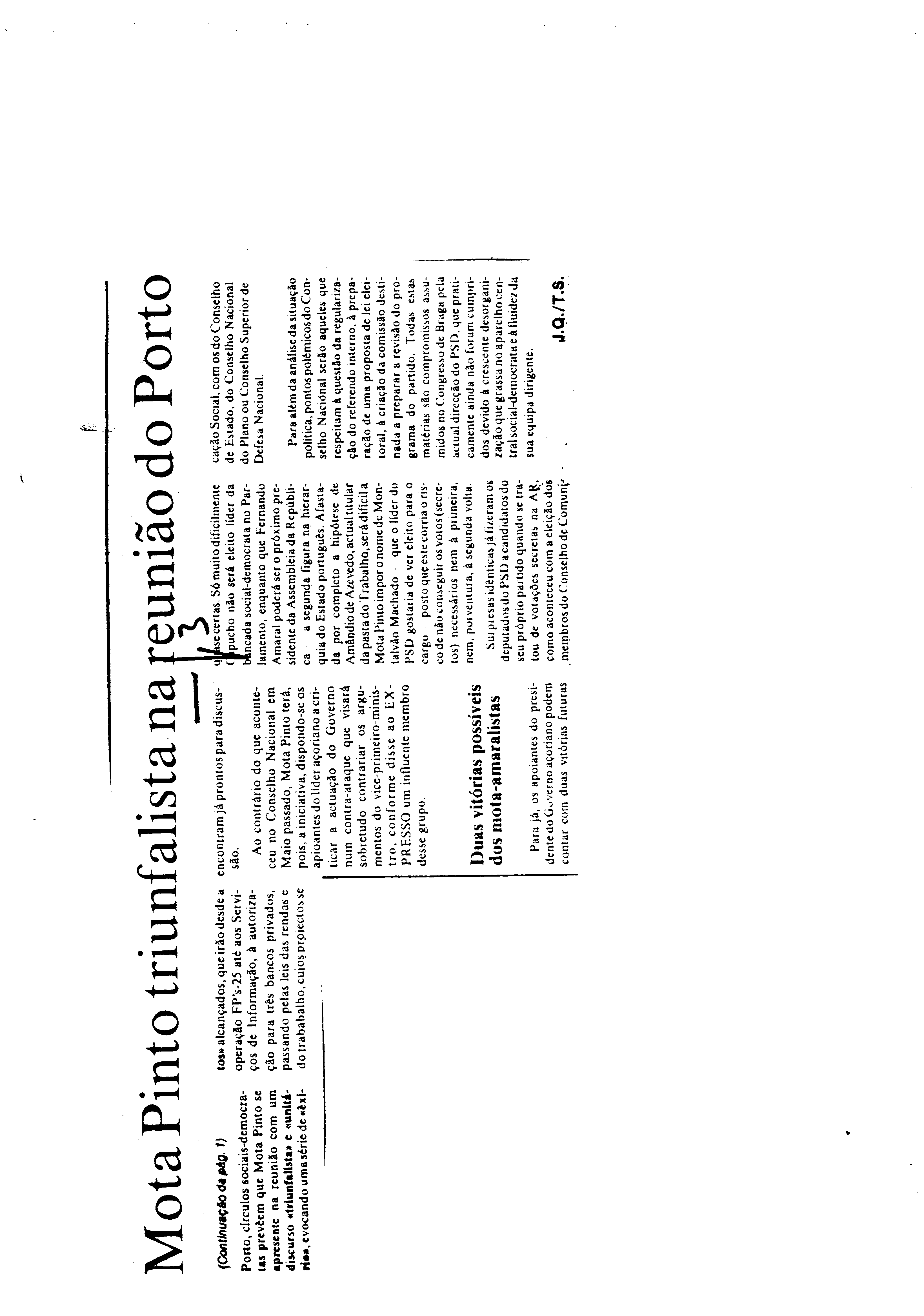 03707.002- pag.139
