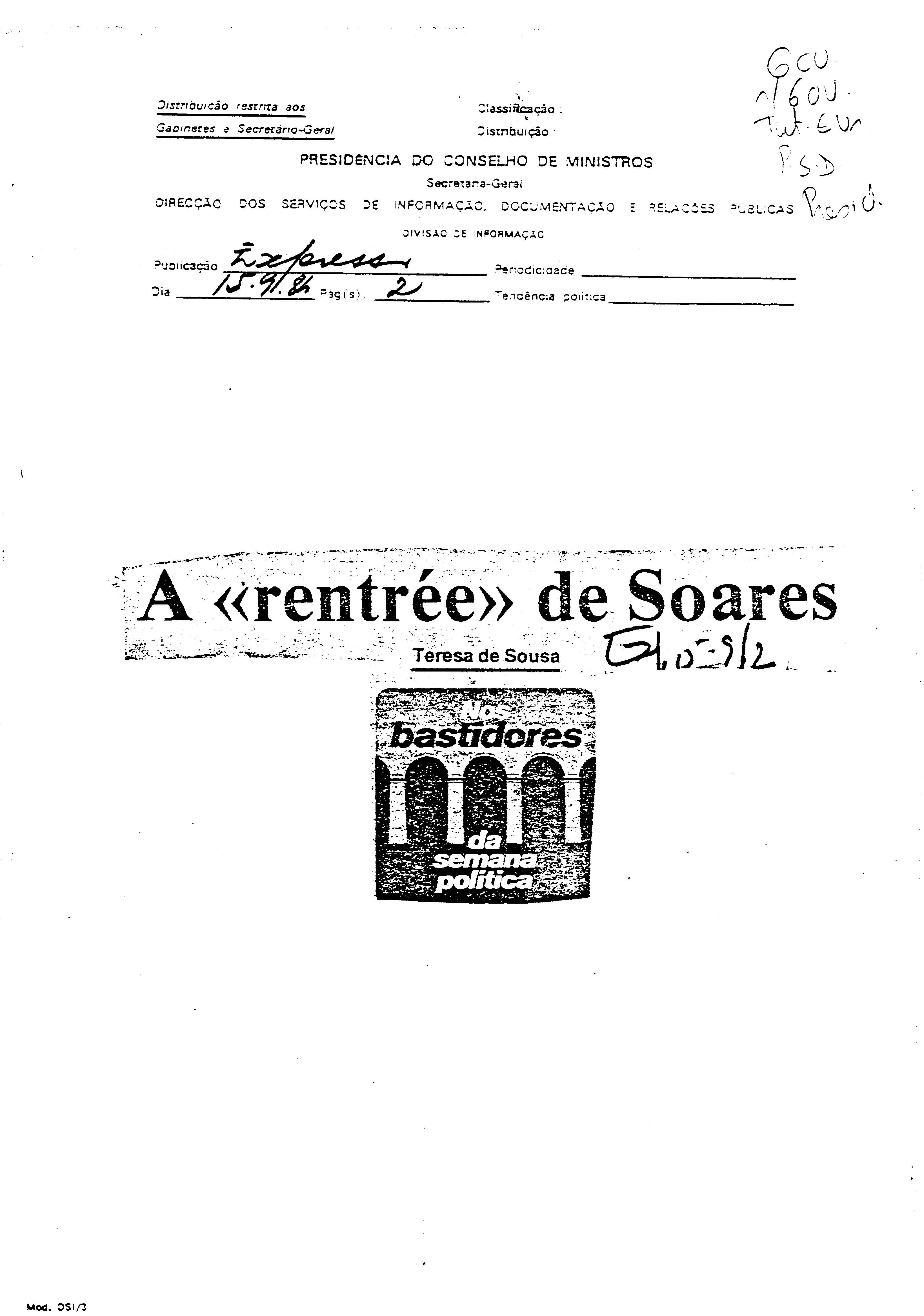 03707.002- pag.140