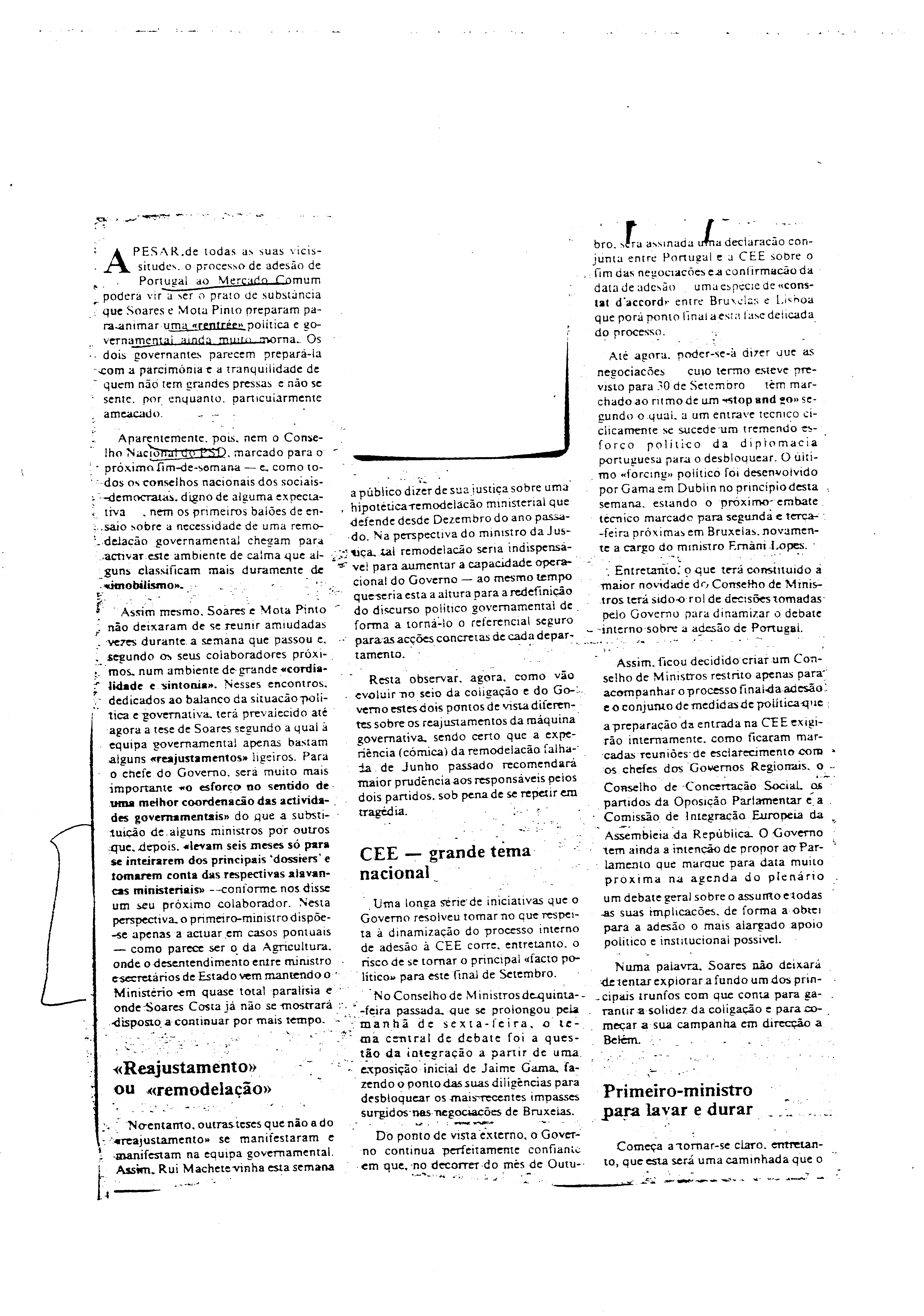 03707.002- pag.141