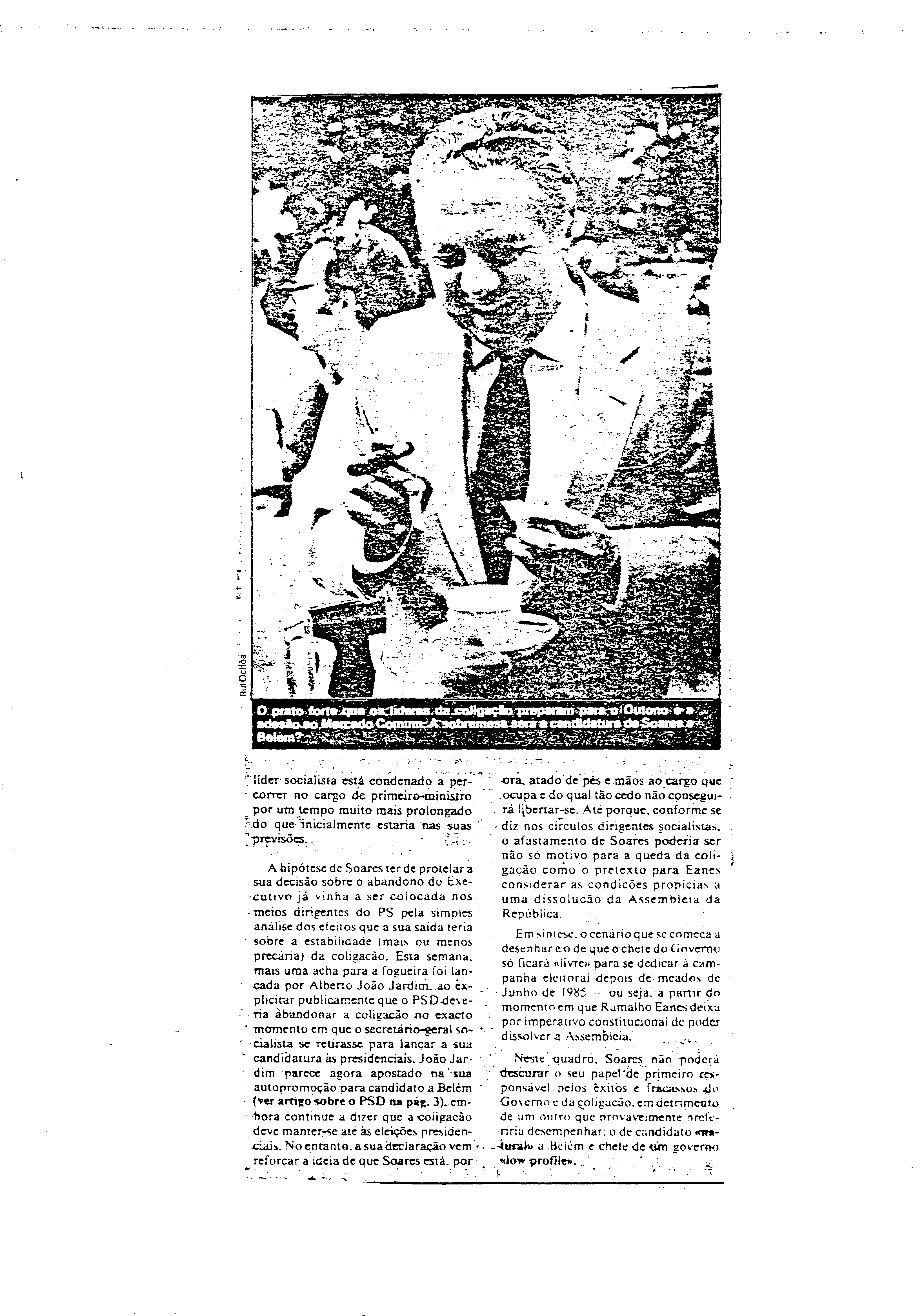 03707.002- pag.142