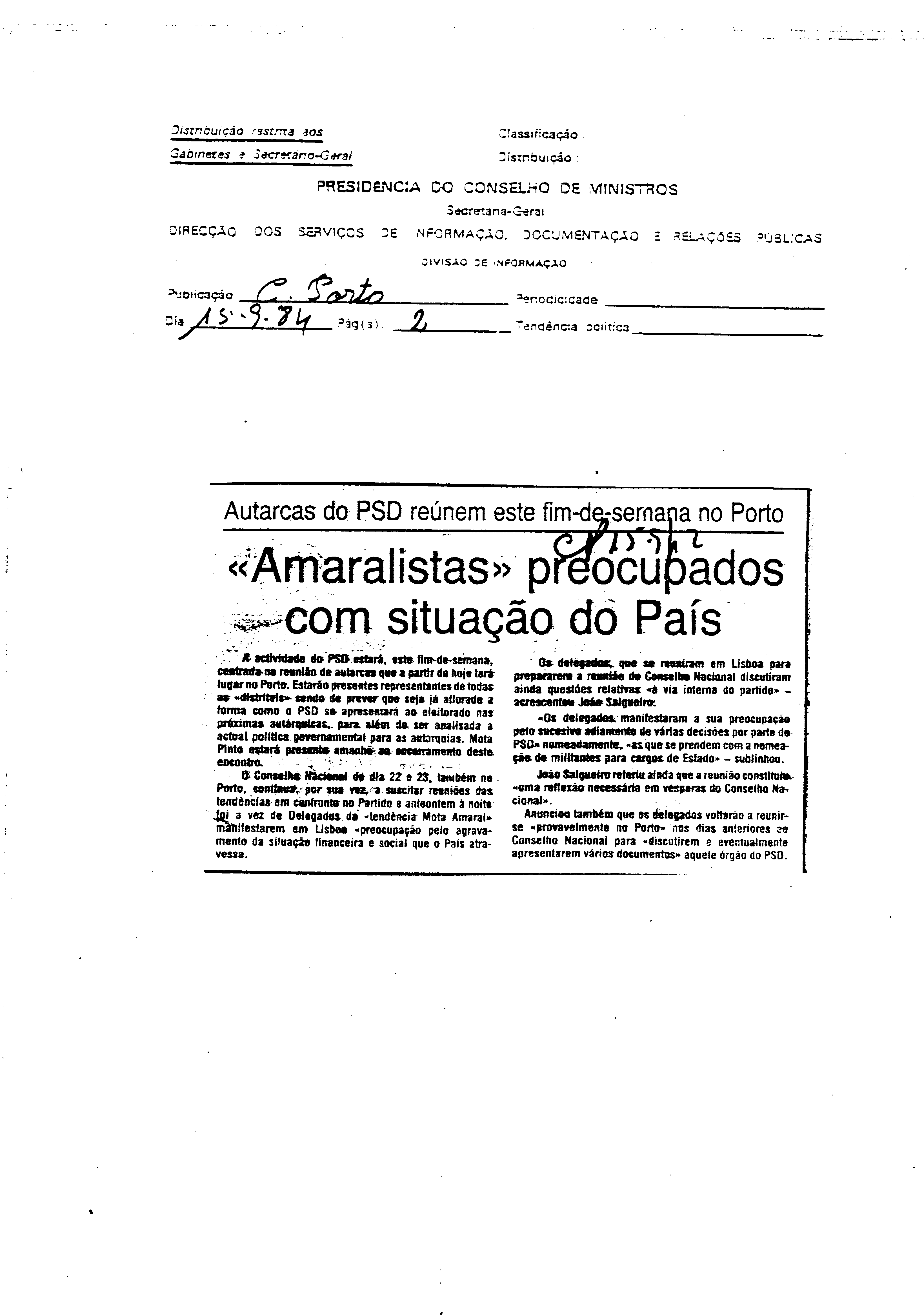 03707.002- pag.143