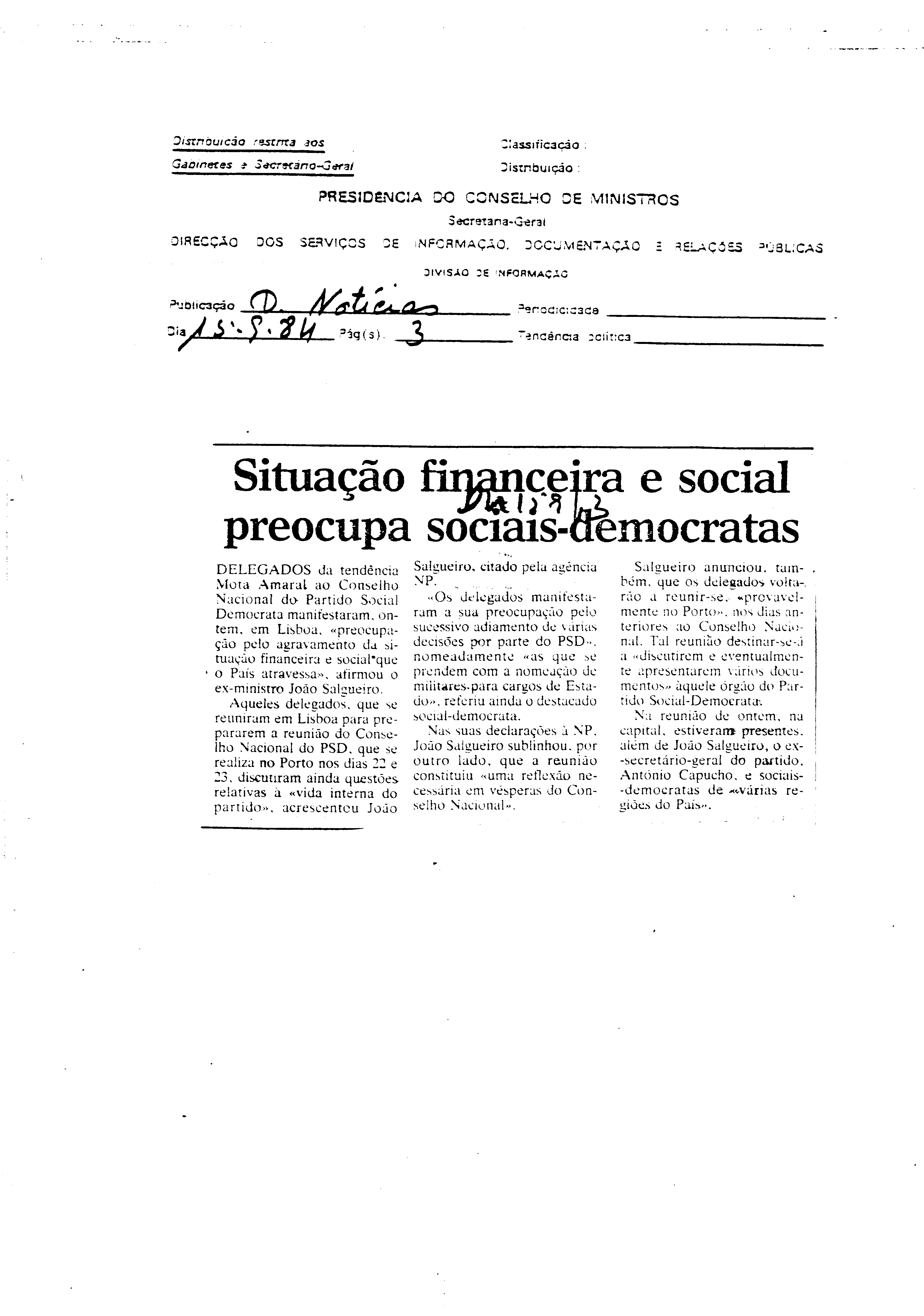 03707.002- pag.144