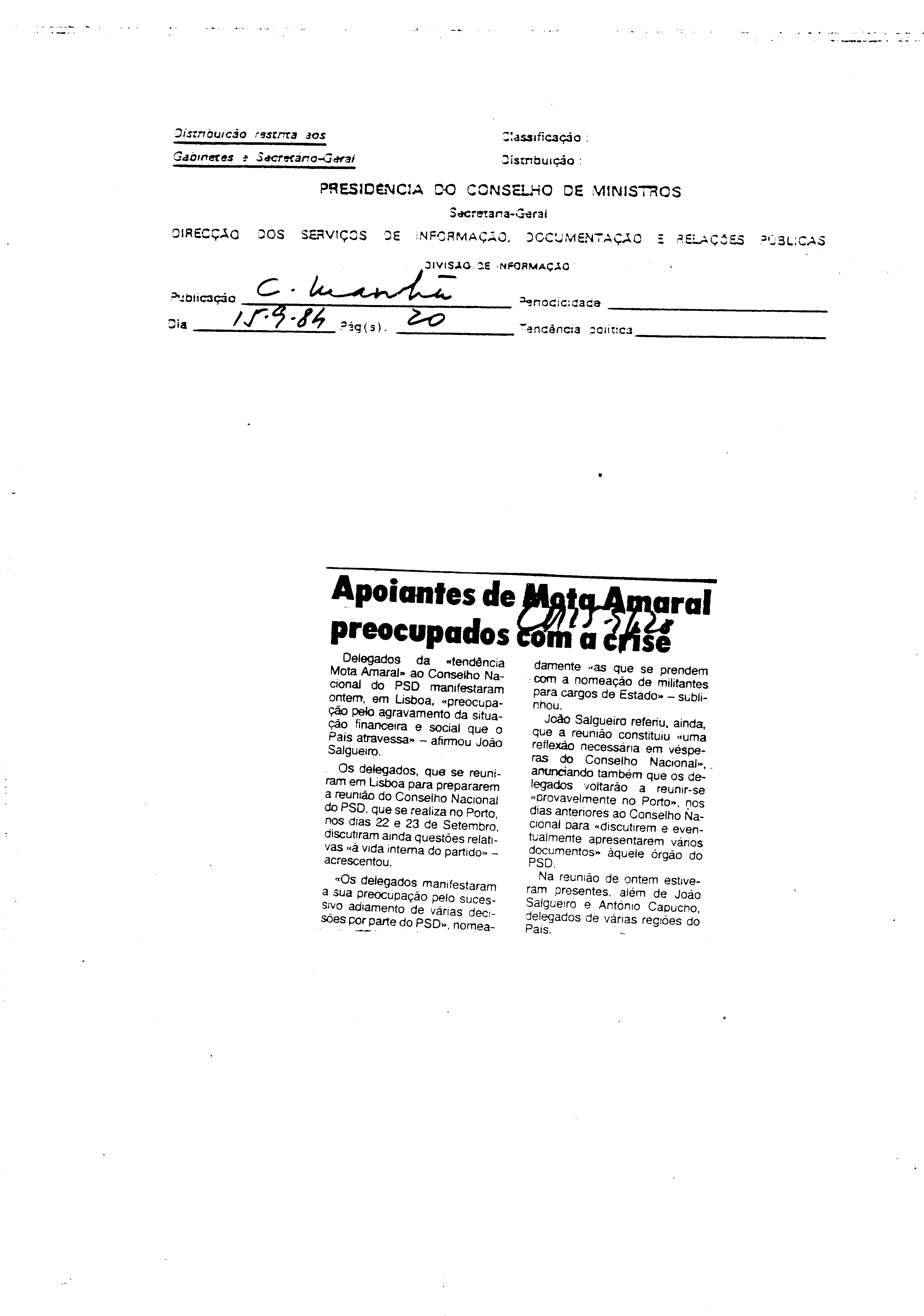 03707.002- pag.145