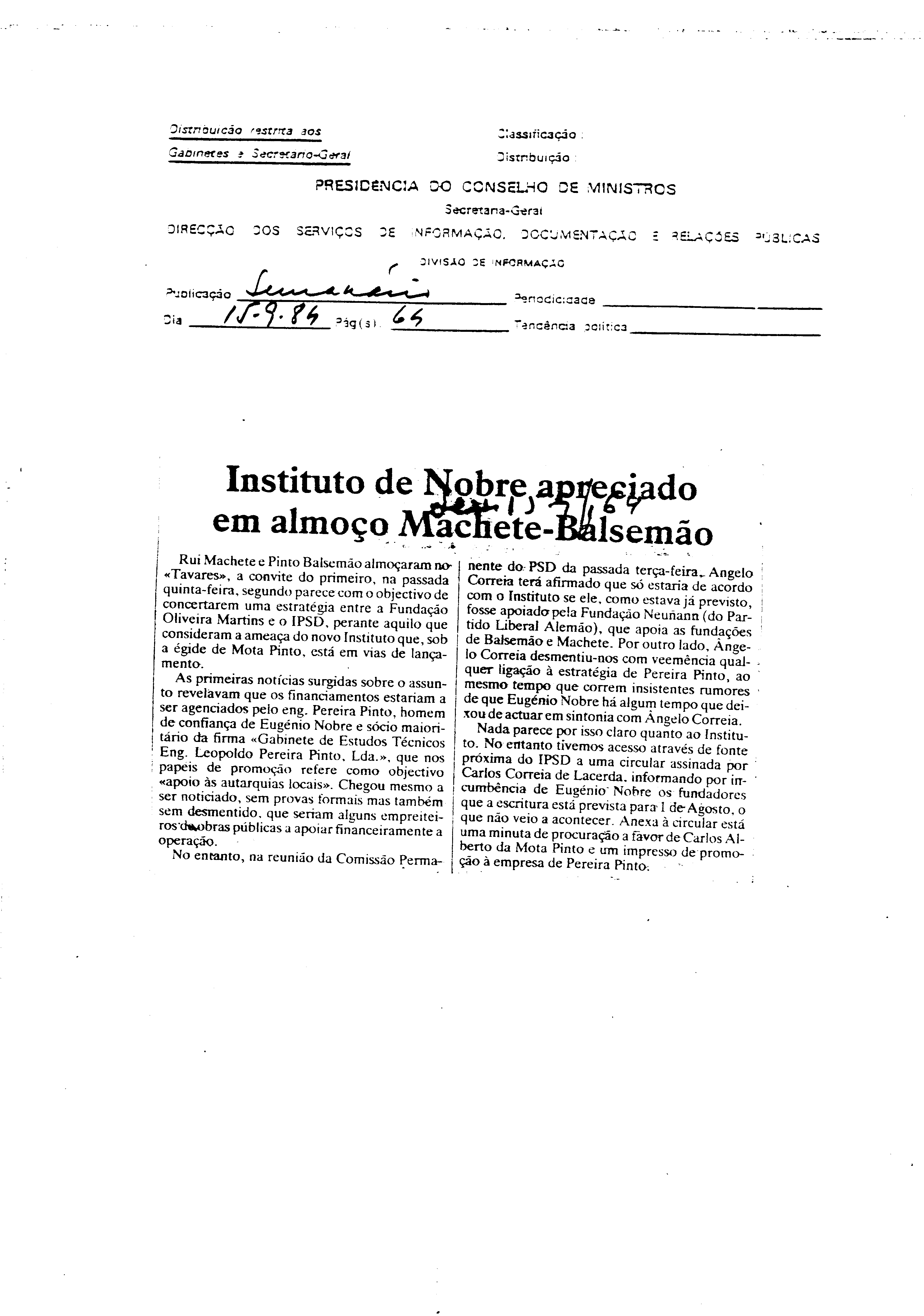 03707.002- pag.146