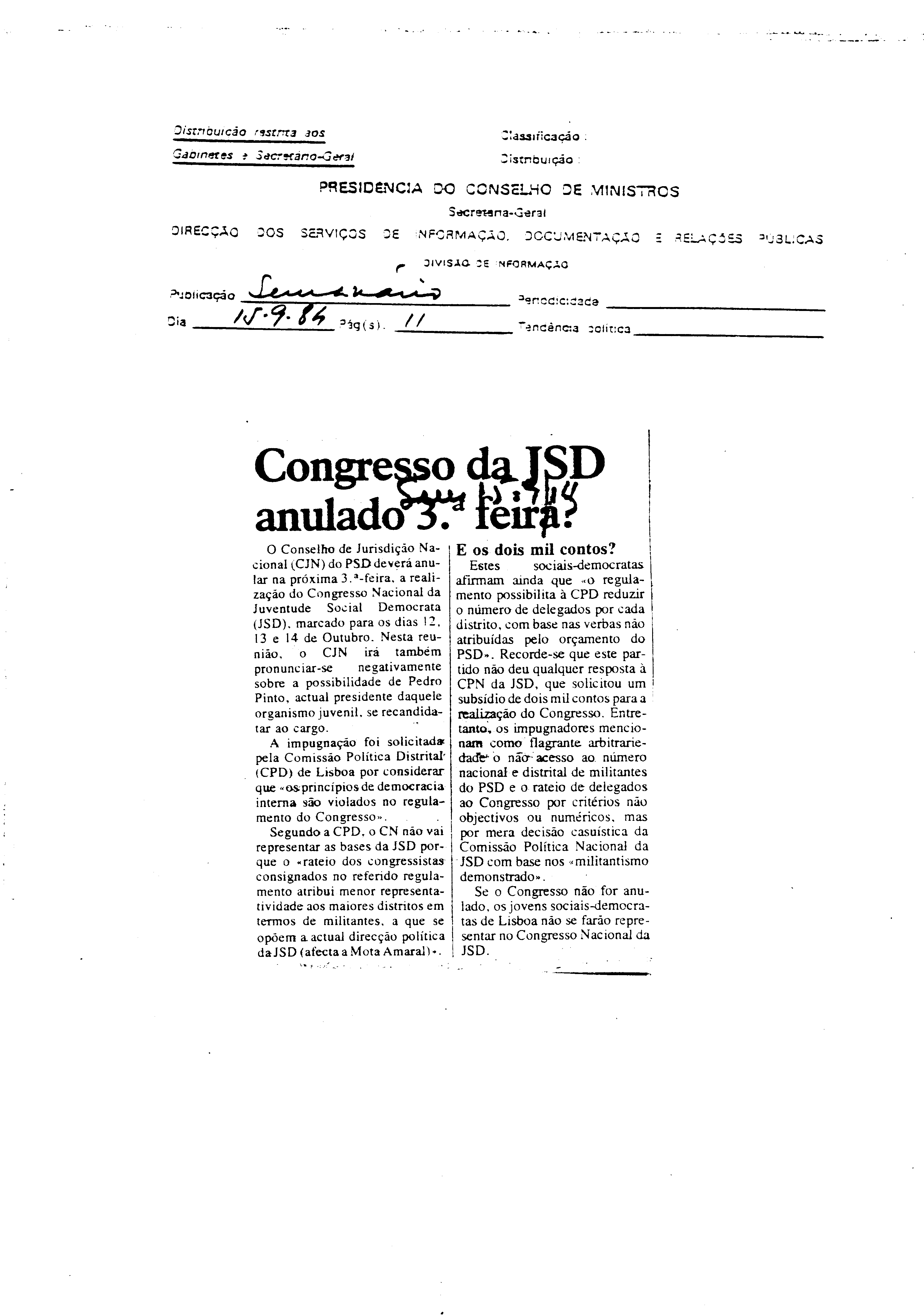 03707.002- pag.147
