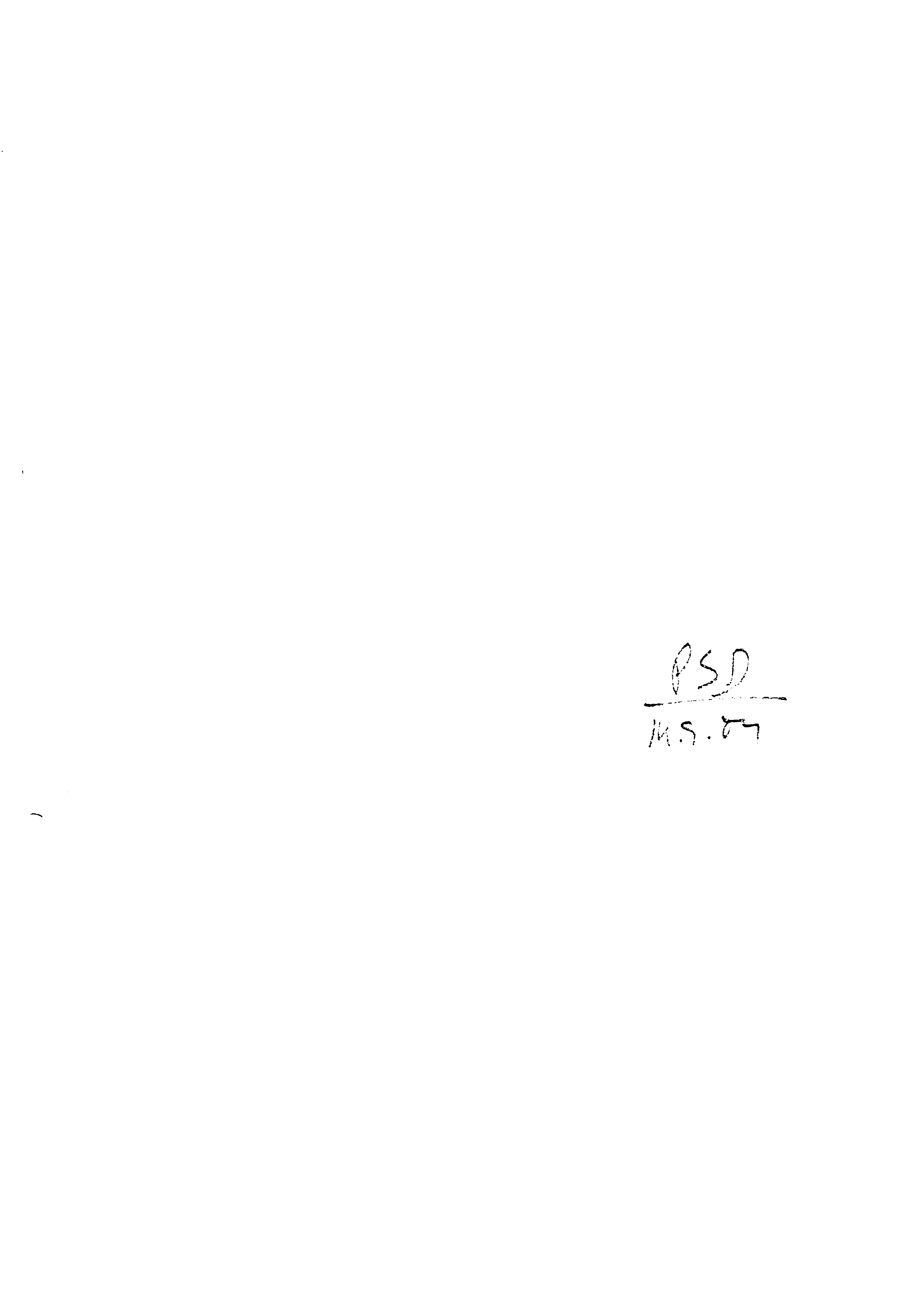 03707.002- pag.149