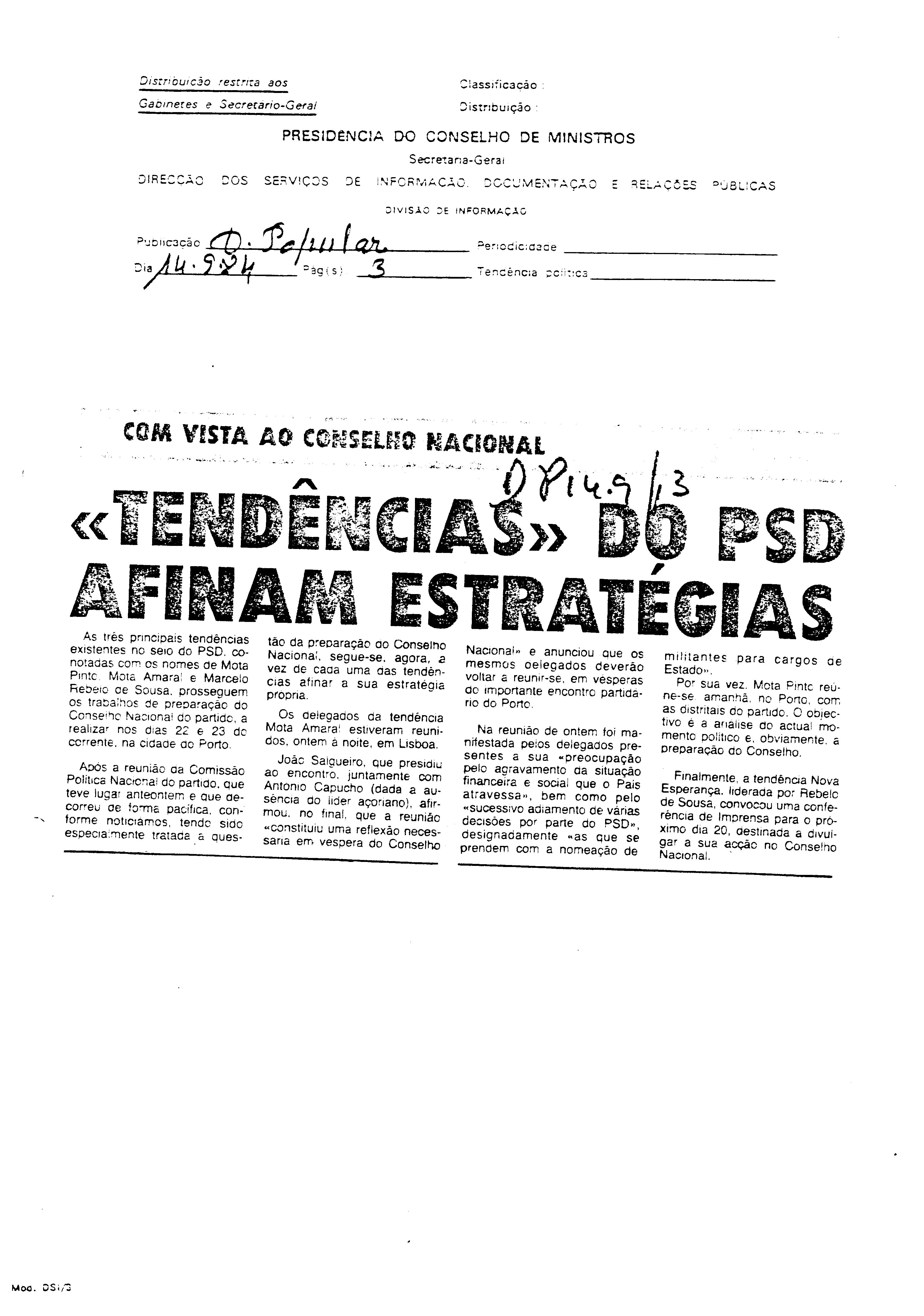 03707.002- pag.150