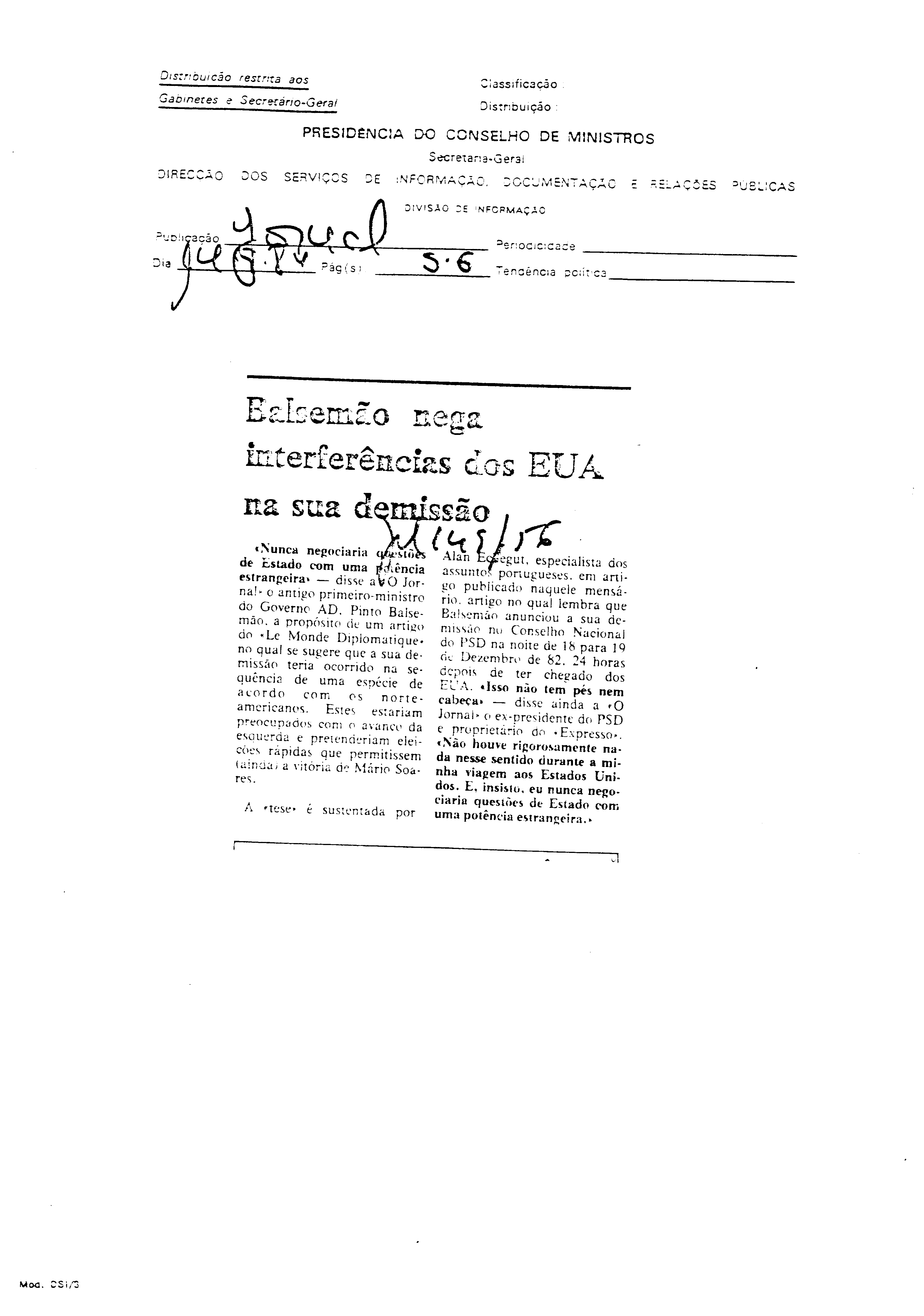03707.002- pag.153