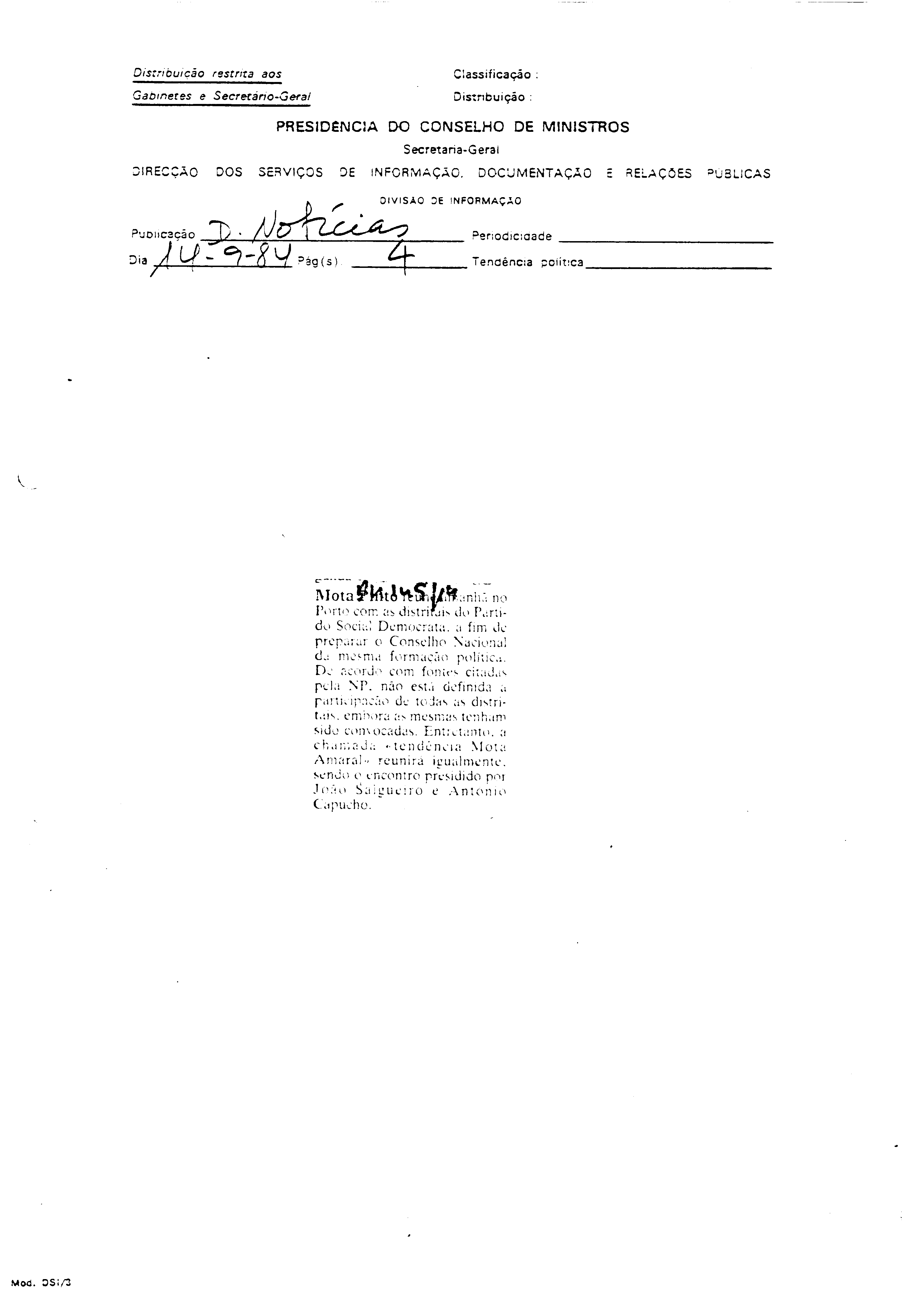03707.002- pag.154