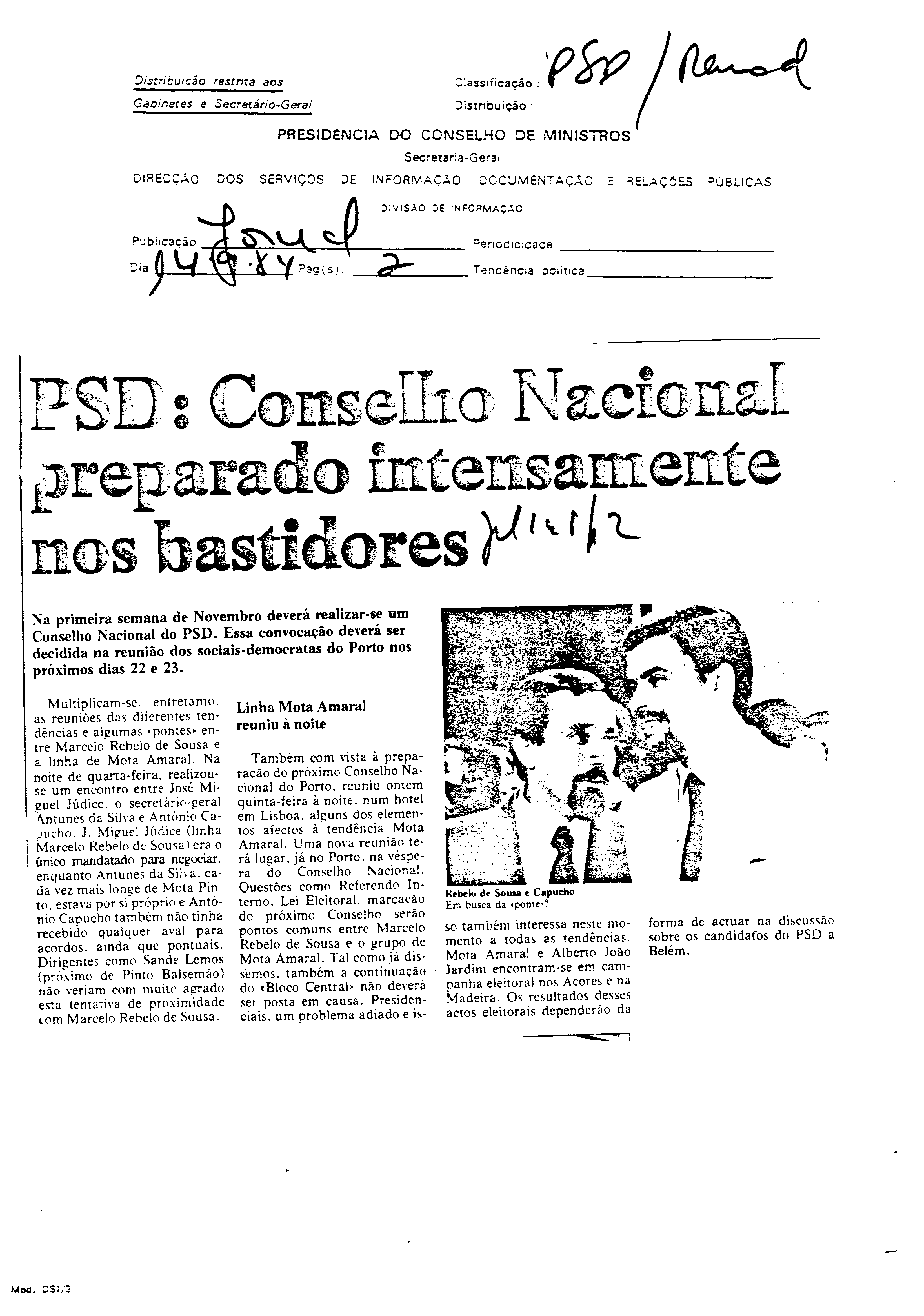 03707.002- pag.155