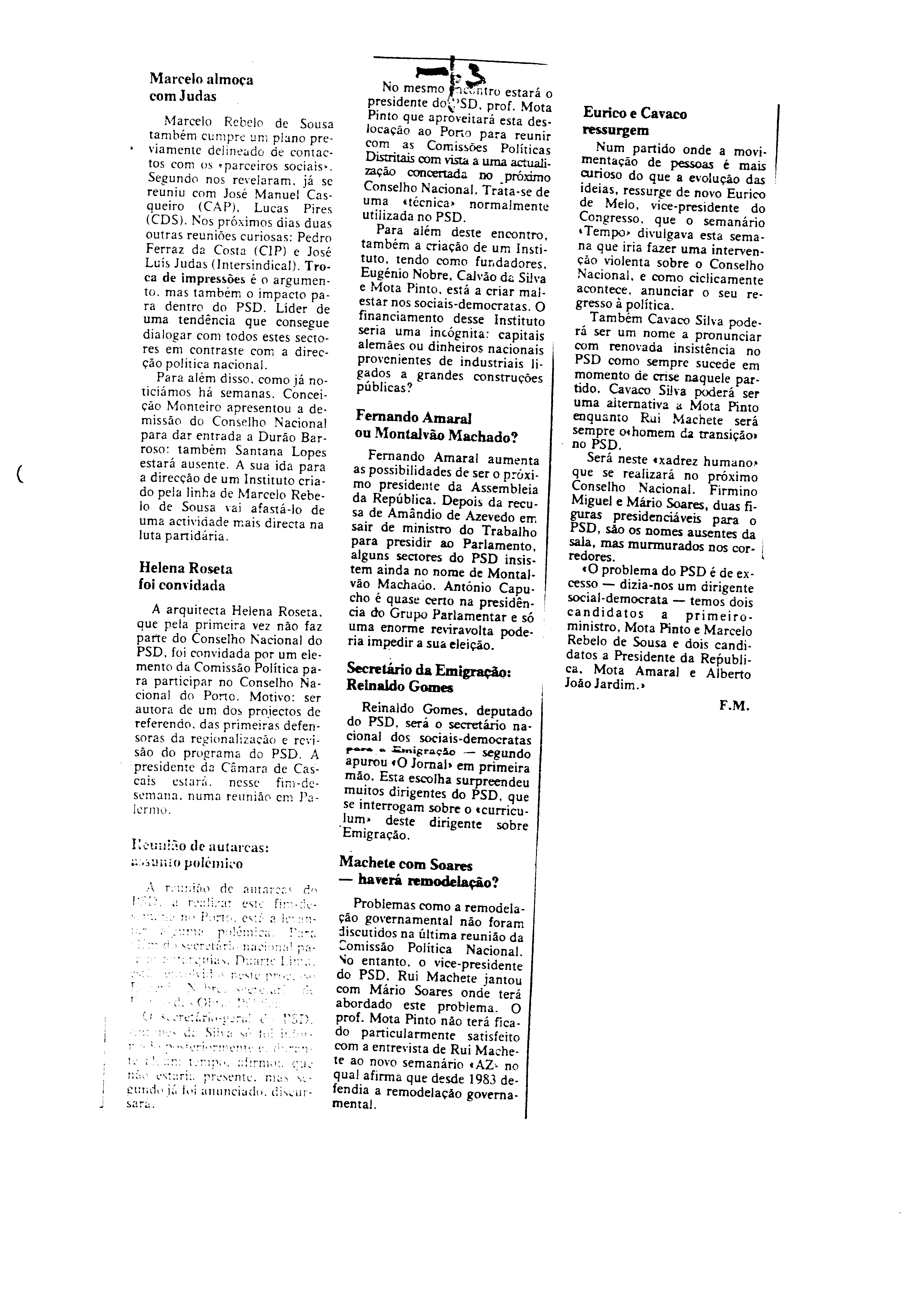 03707.002- pag.156