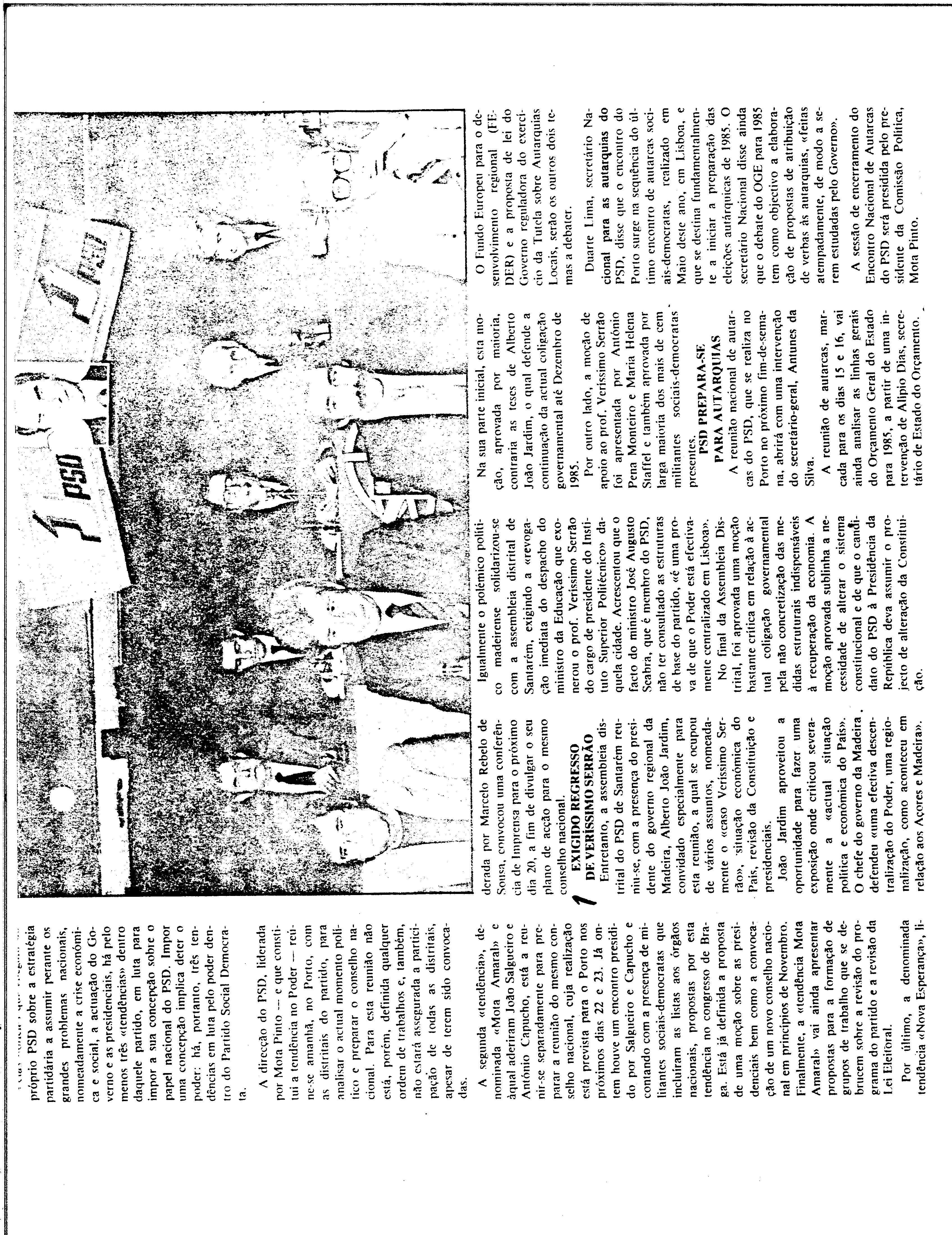 03707.002- pag.158